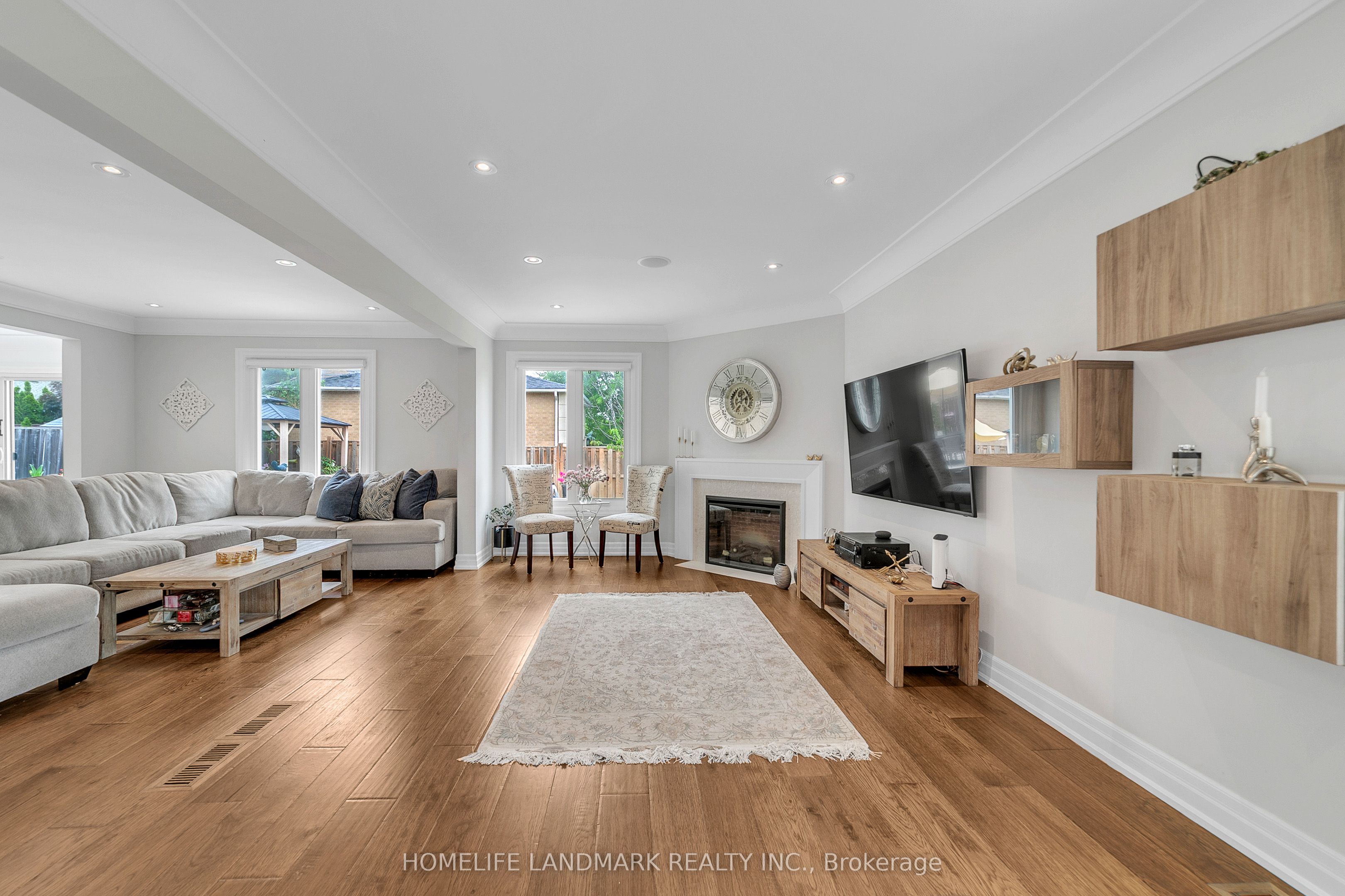 36 Coldstream Crescent Property Photo 13