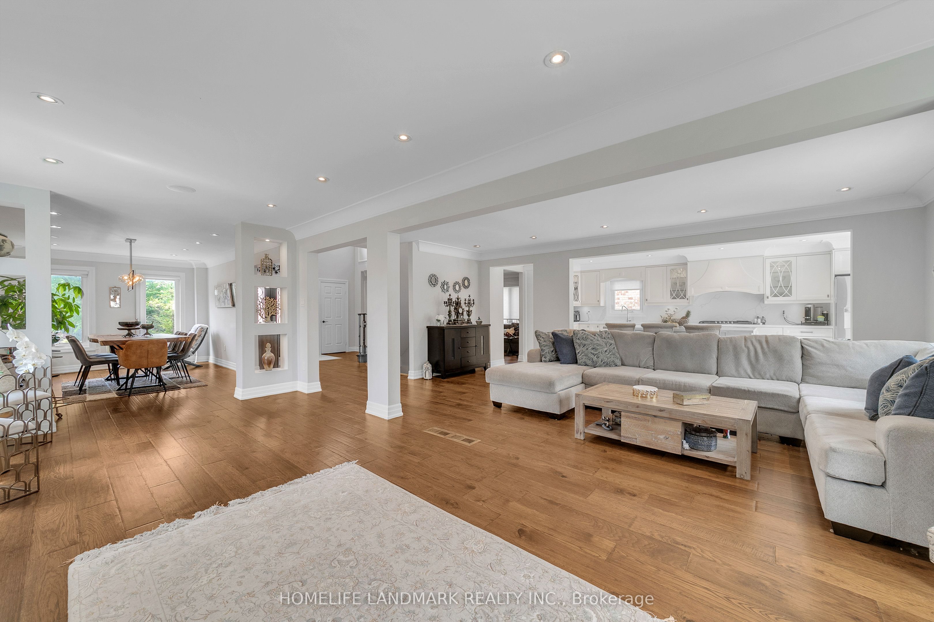 36 Coldstream Crescent Property Photo 14