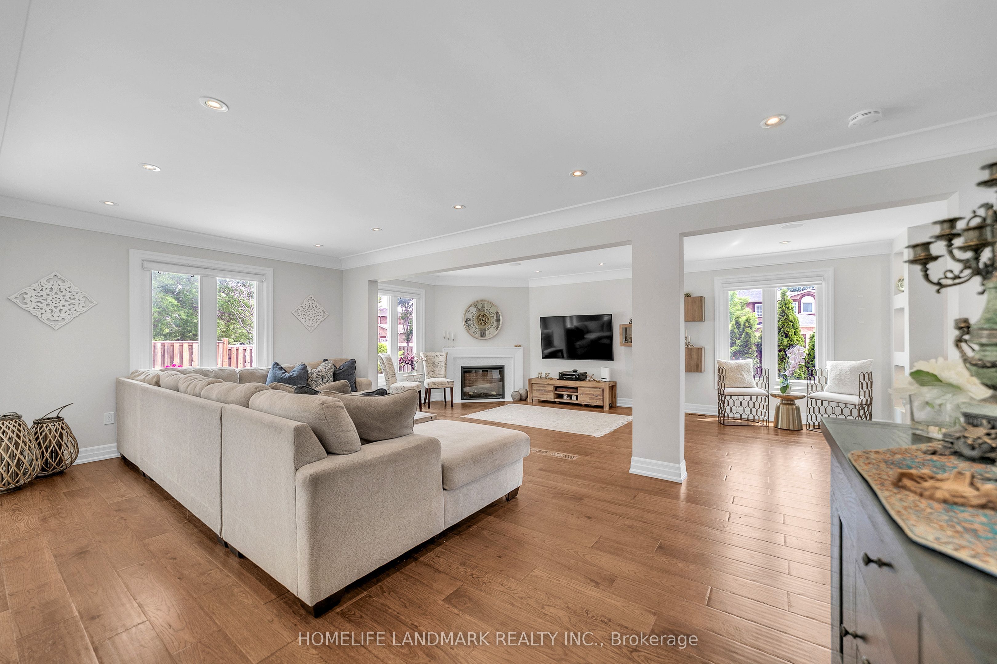 36 Coldstream Crescent Property Photo 15