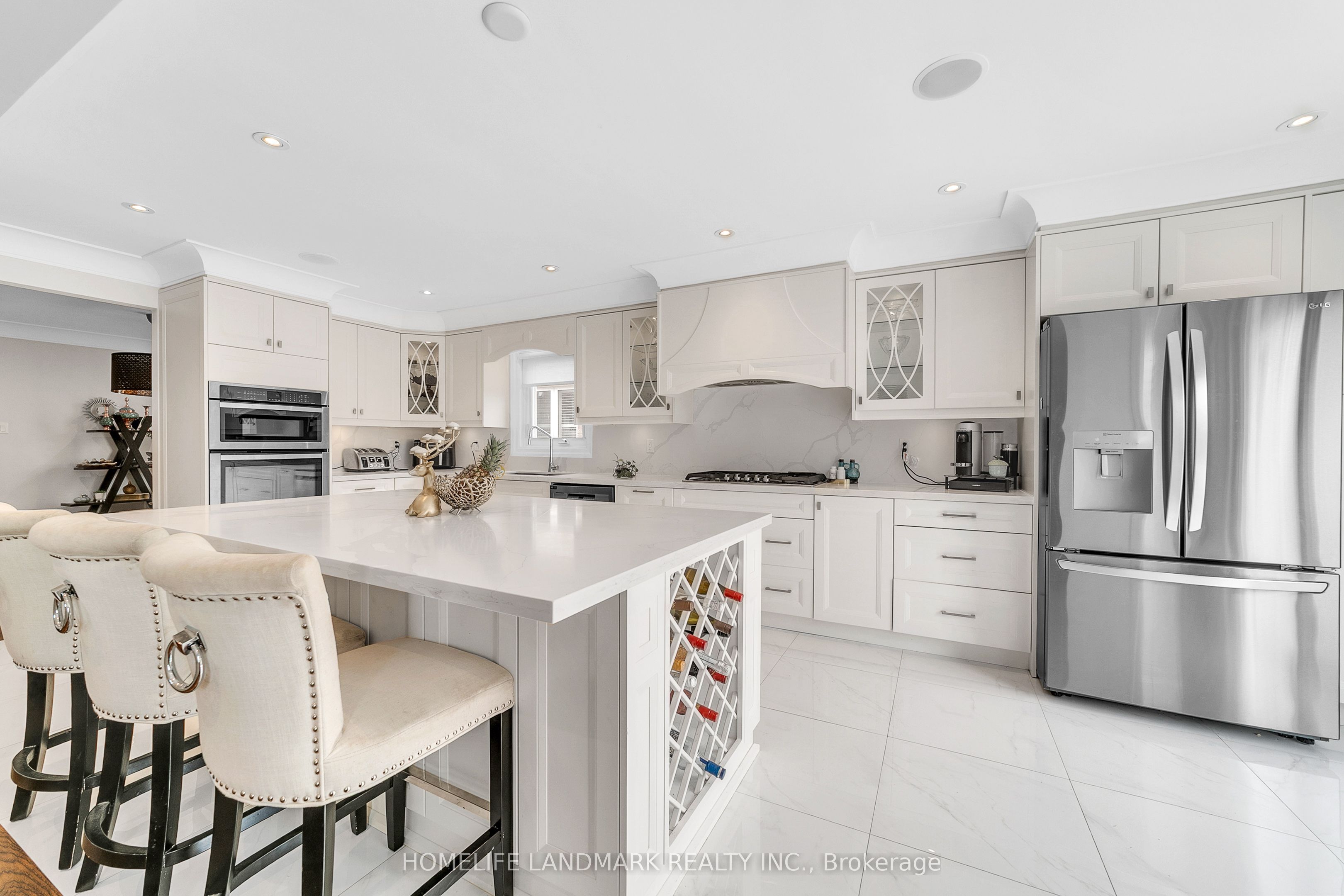 36 Coldstream Crescent Property Photo 17