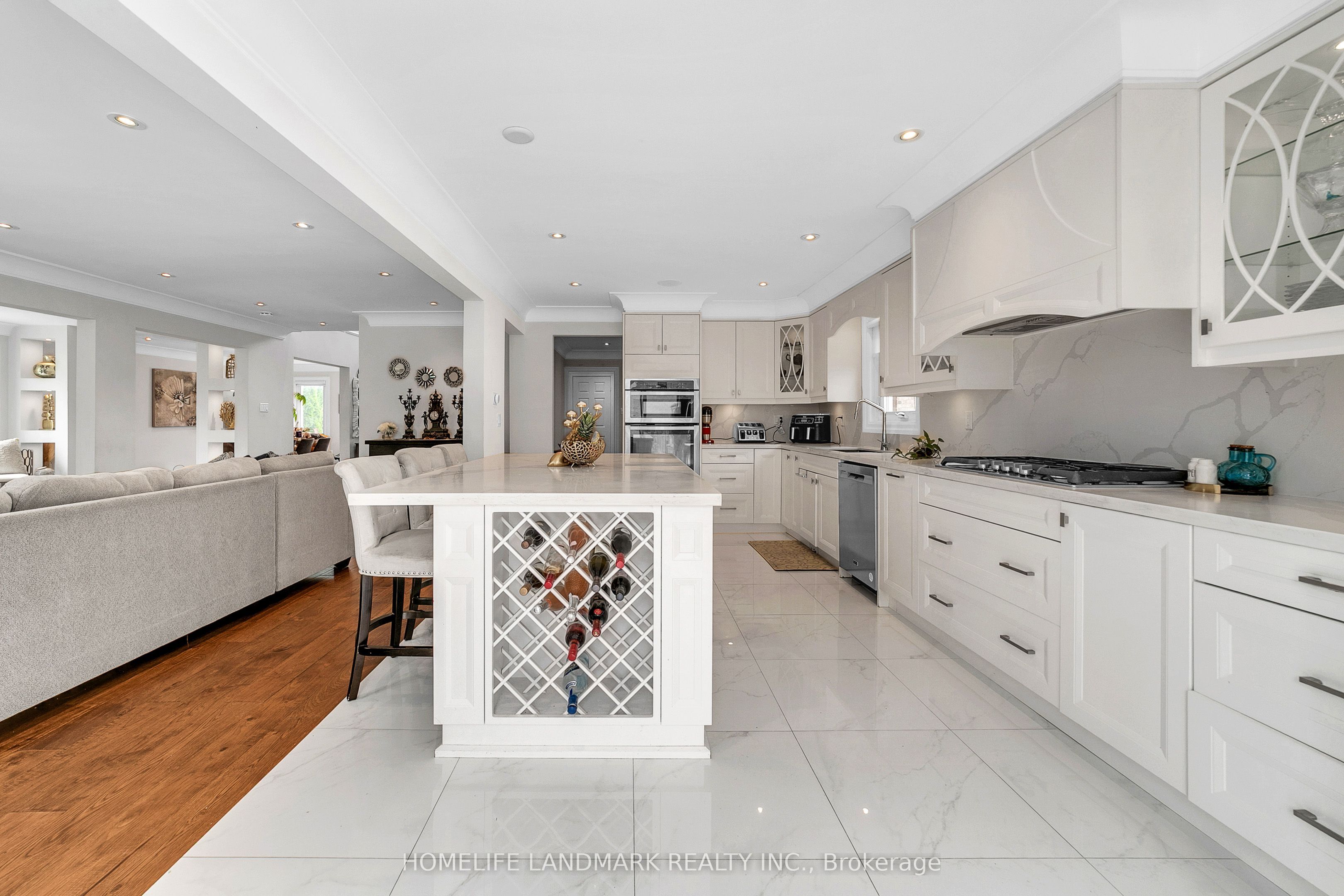 36 Coldstream Crescent Property Photo 18