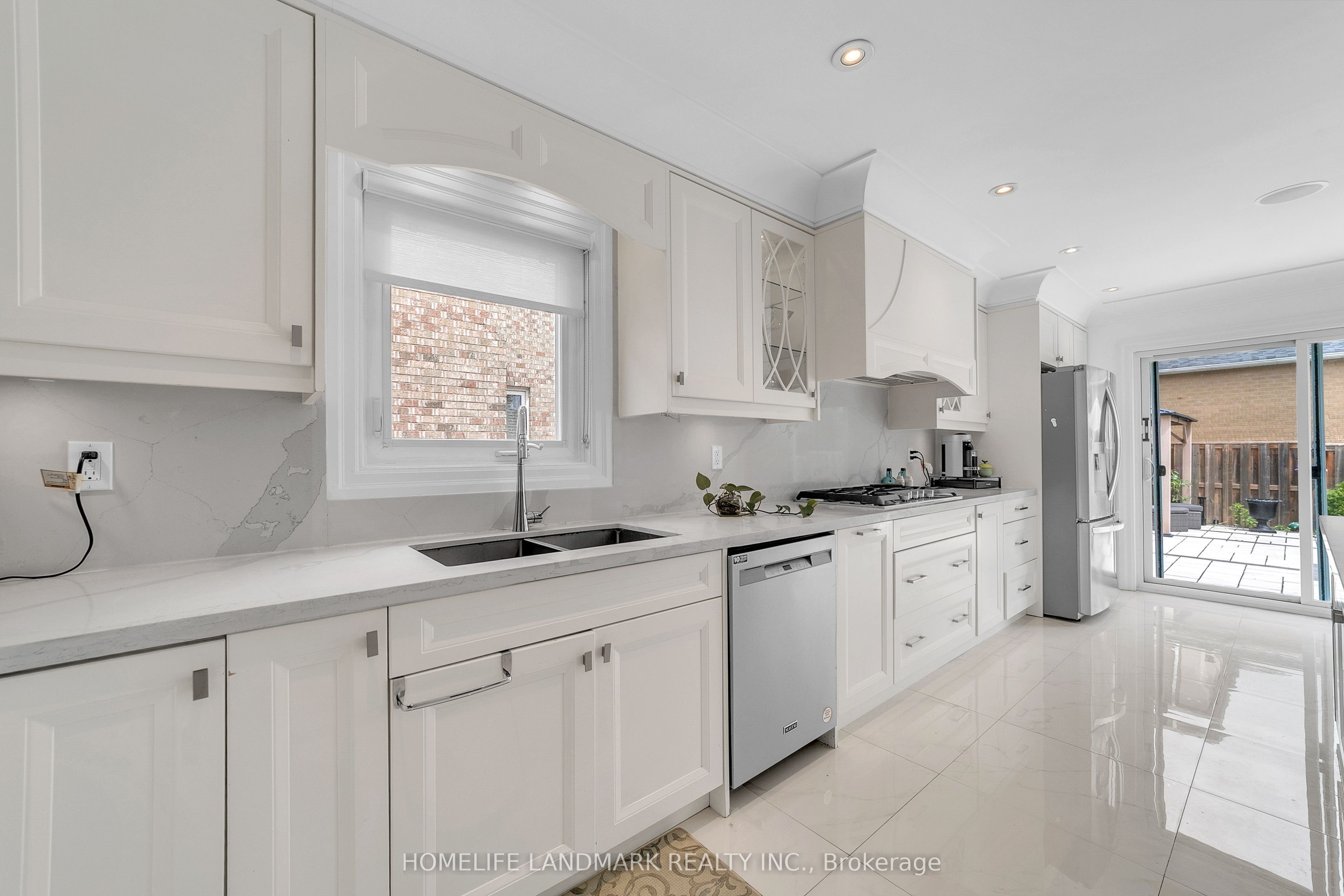 36 Coldstream Crescent Property Photo 19
