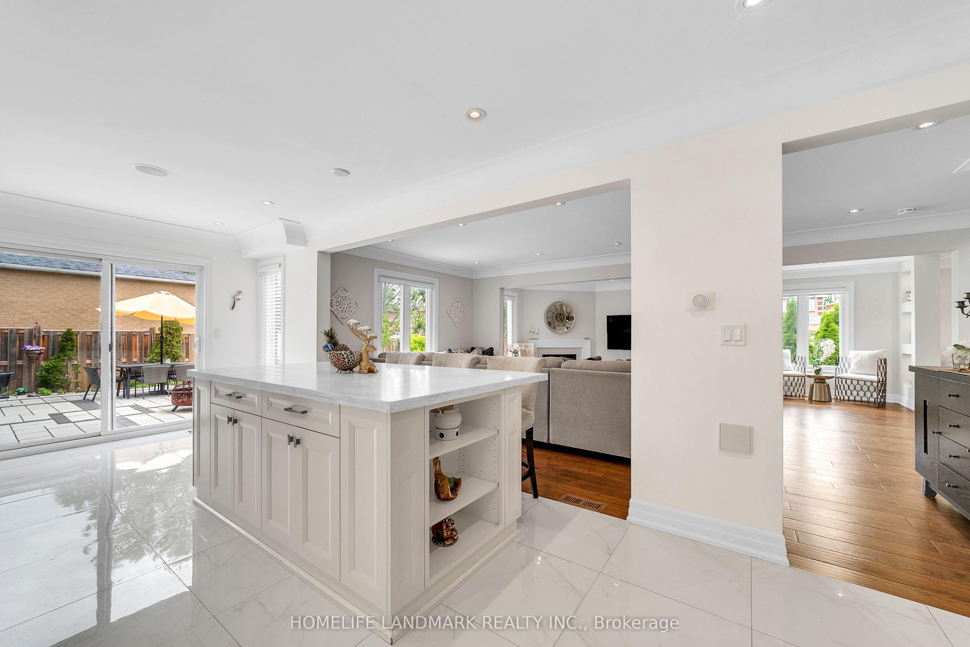 36 Coldstream Crescent Property Photo 20
