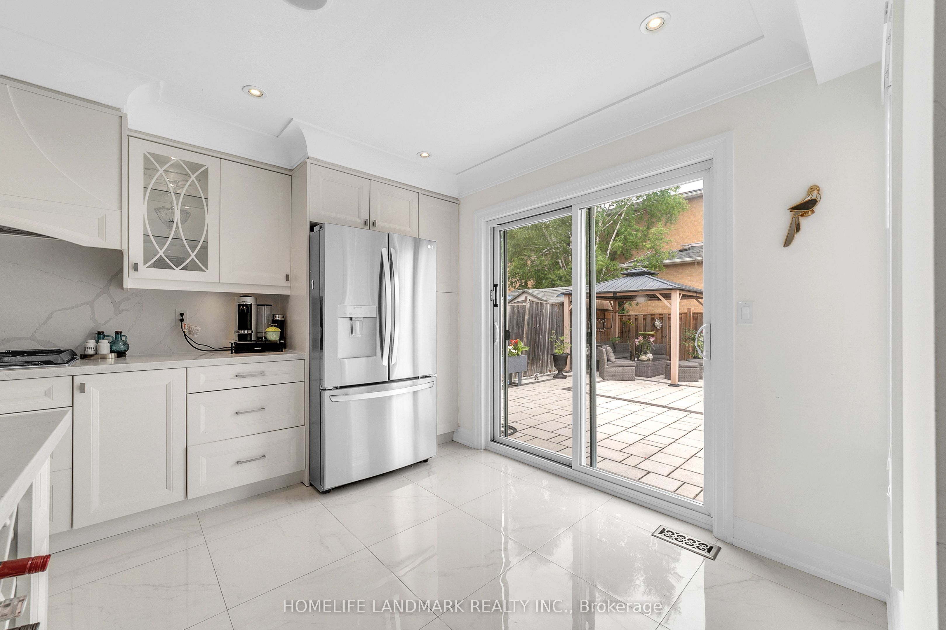 36 Coldstream Crescent Property Photo 21