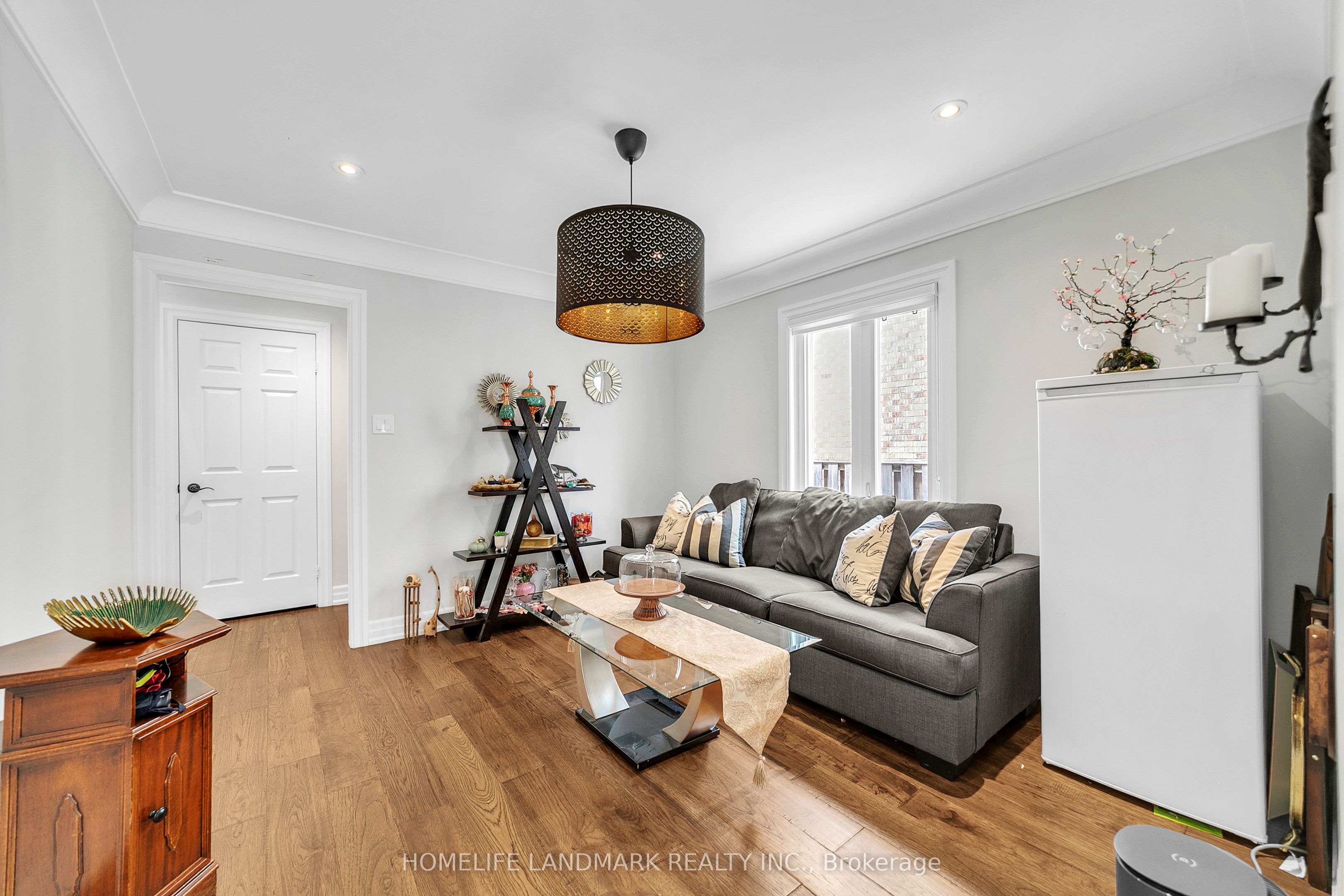 36 Coldstream Crescent Property Photo 22