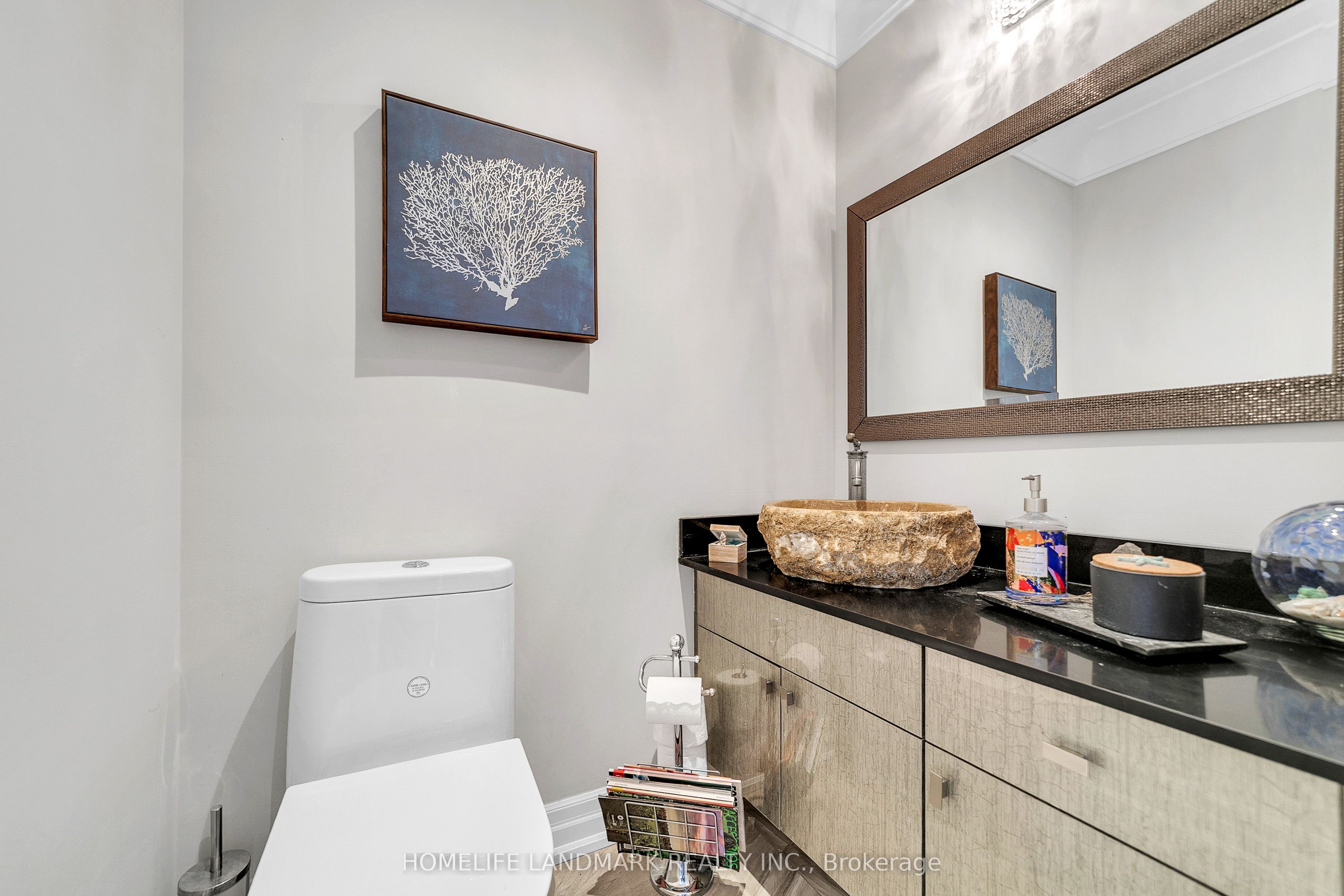 36 Coldstream Crescent Property Photo 23