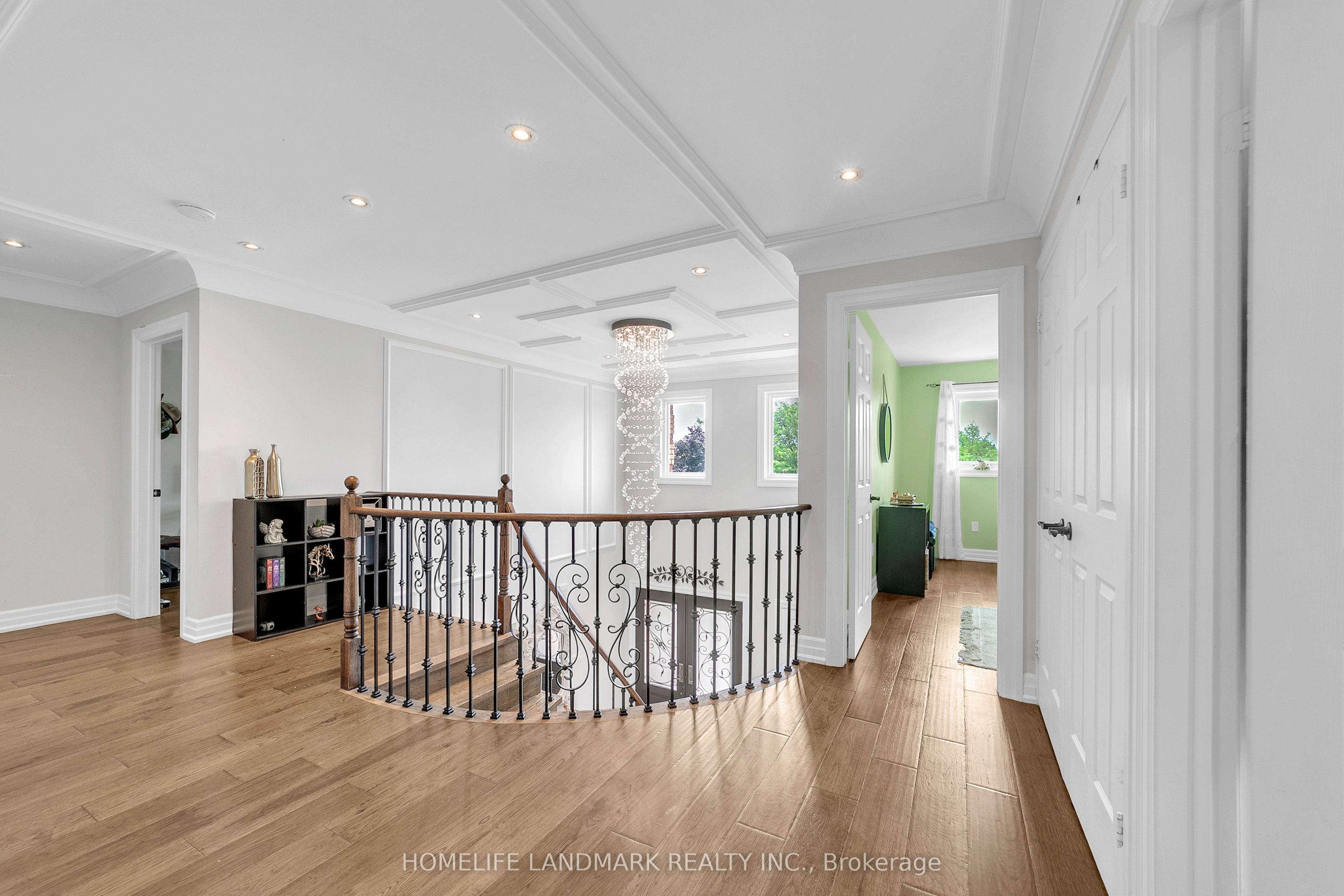 36 Coldstream Crescent Property Photo 24