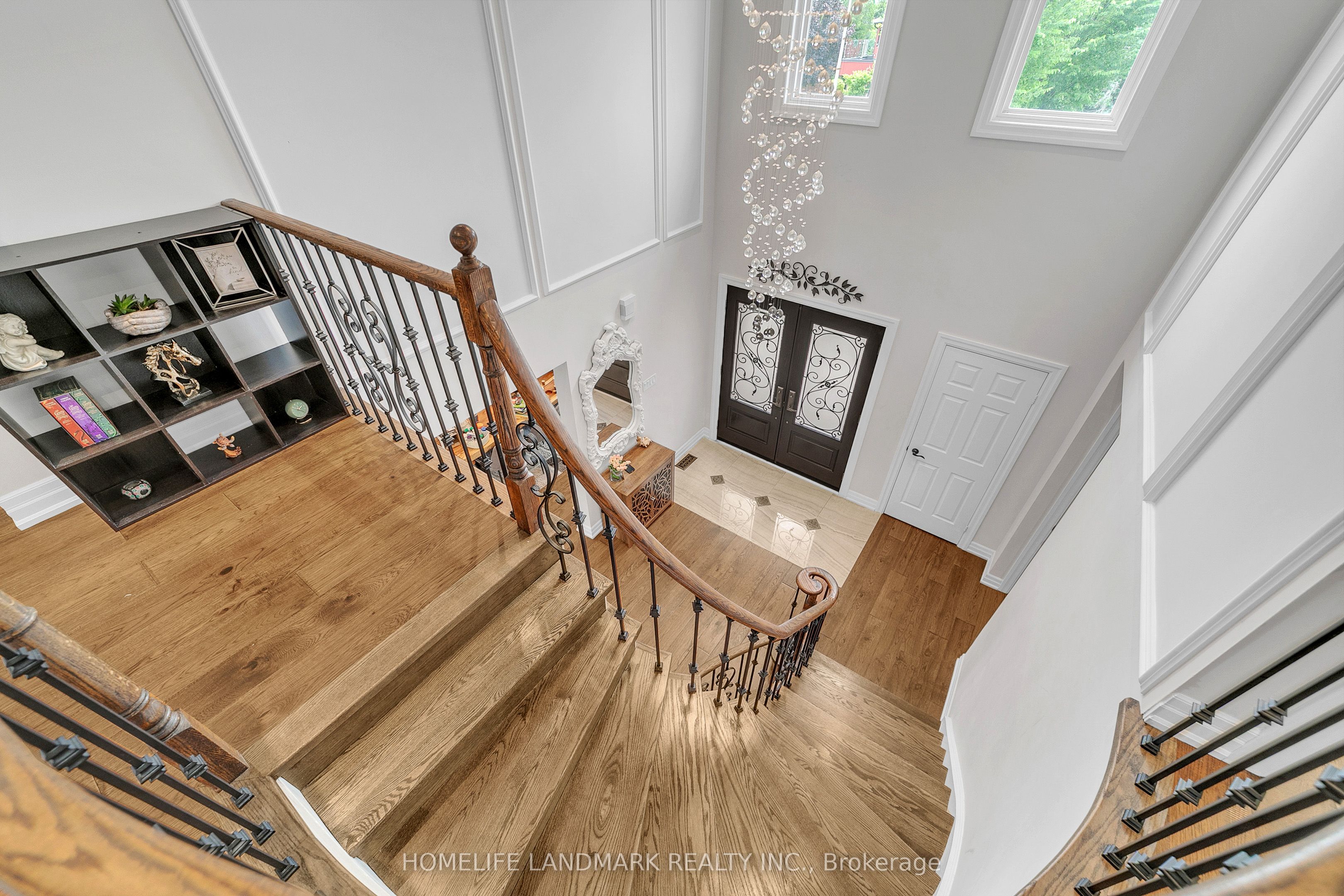 36 Coldstream Crescent Property Photo 25
