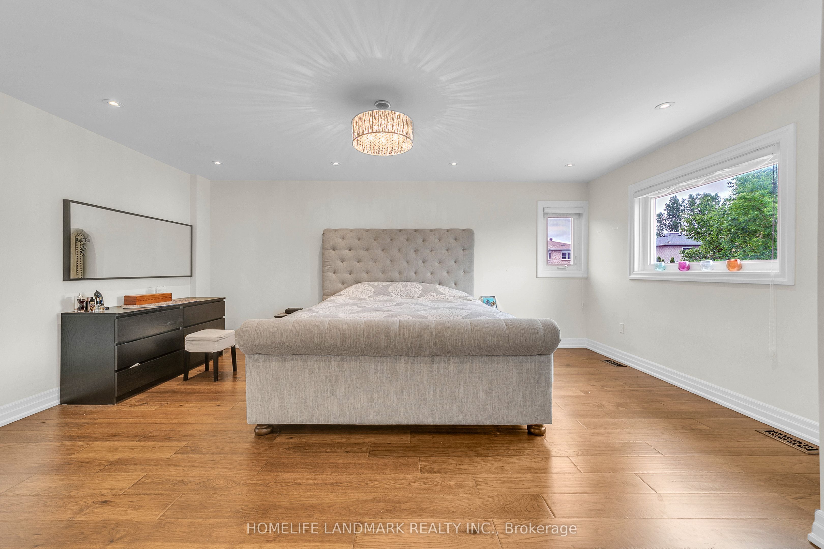 36 Coldstream Crescent Property Photo 26
