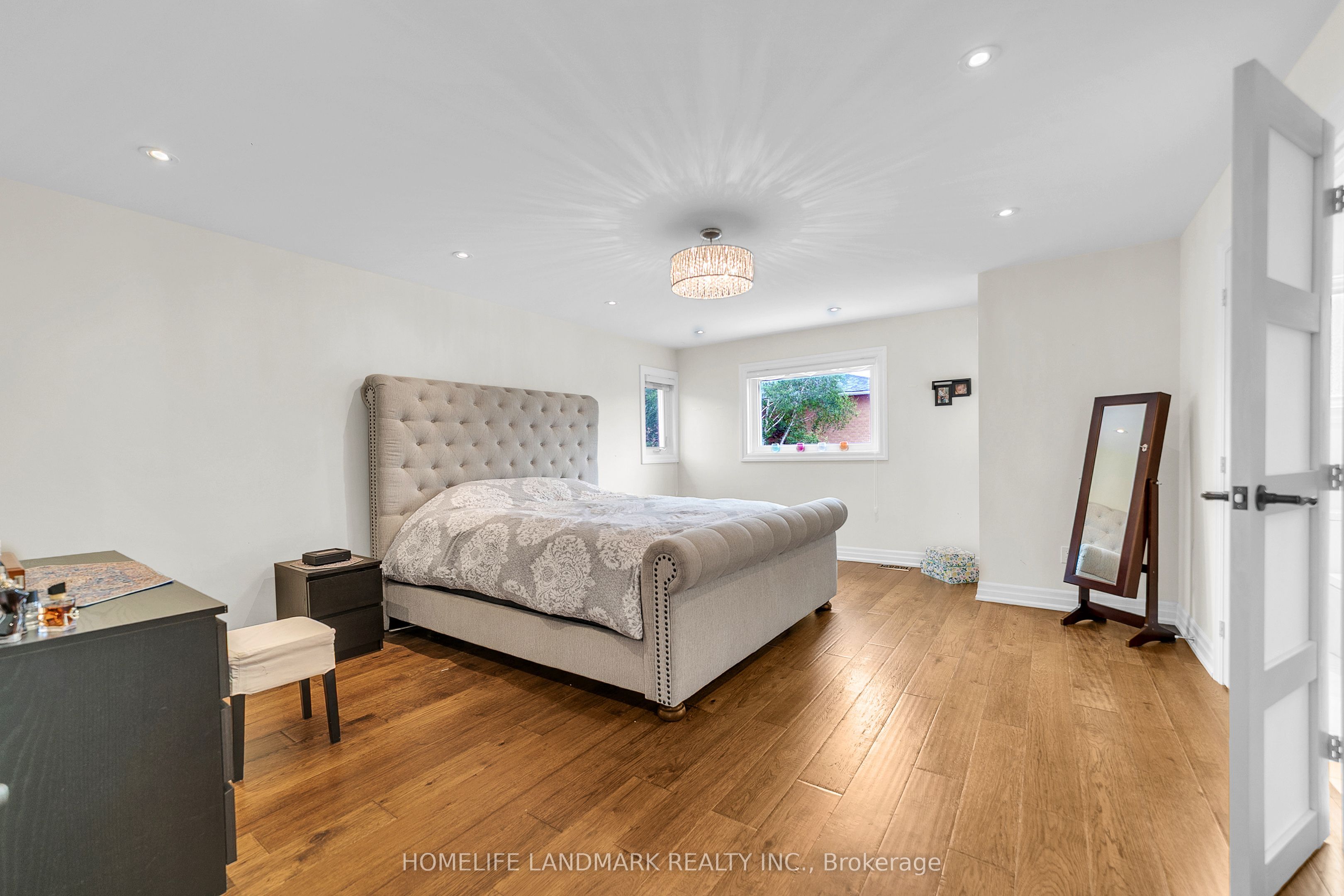 36 Coldstream Crescent Property Photo 27