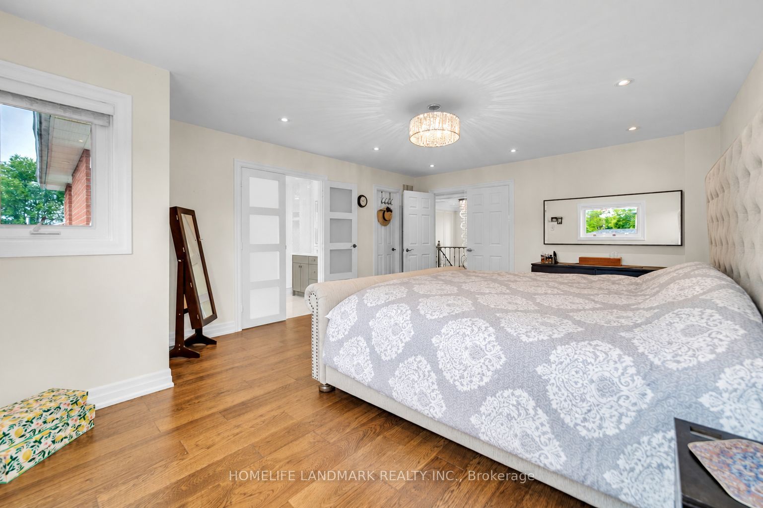 36 Coldstream Crescent Property Photo 28
