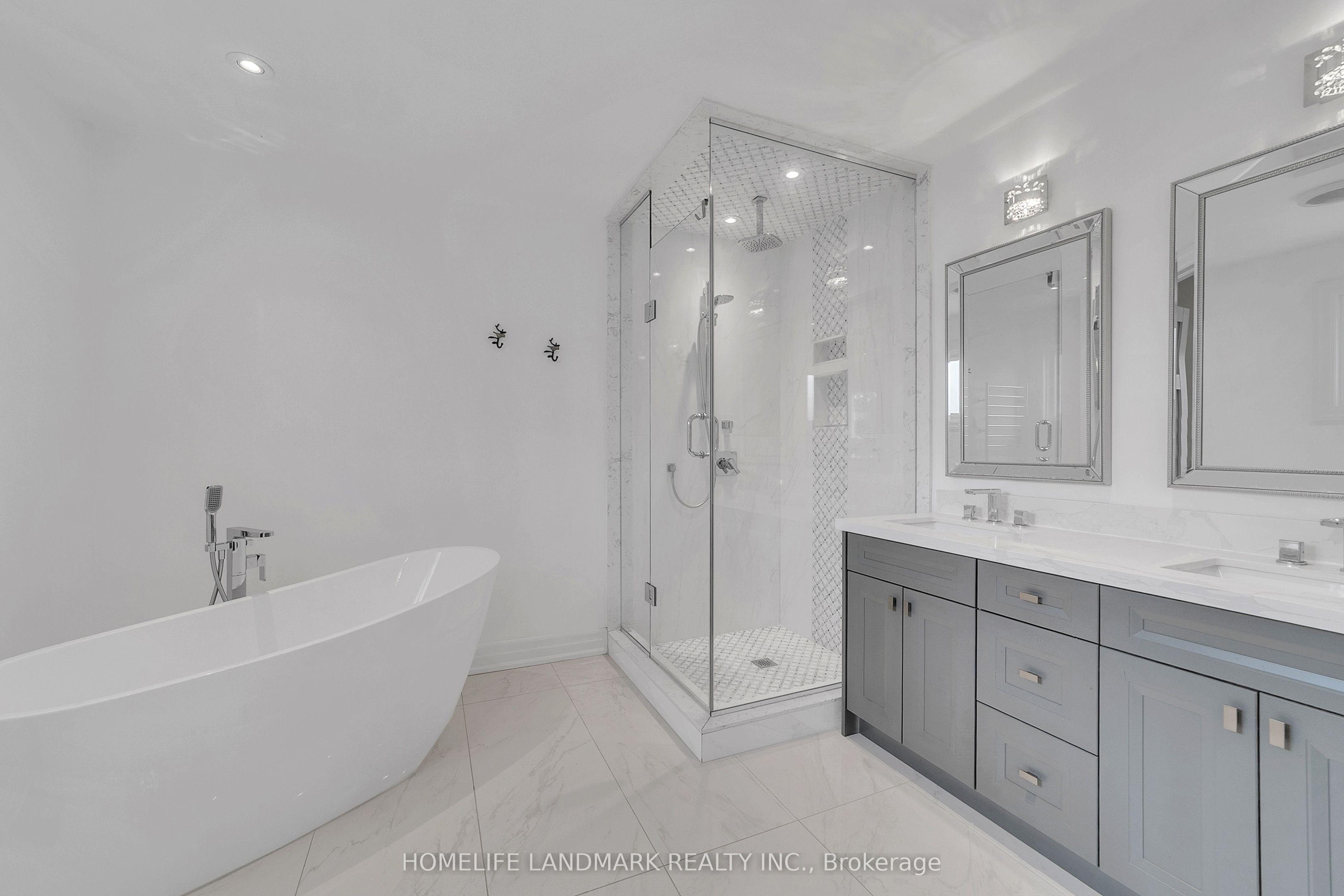 36 Coldstream Crescent Property Photo 29
