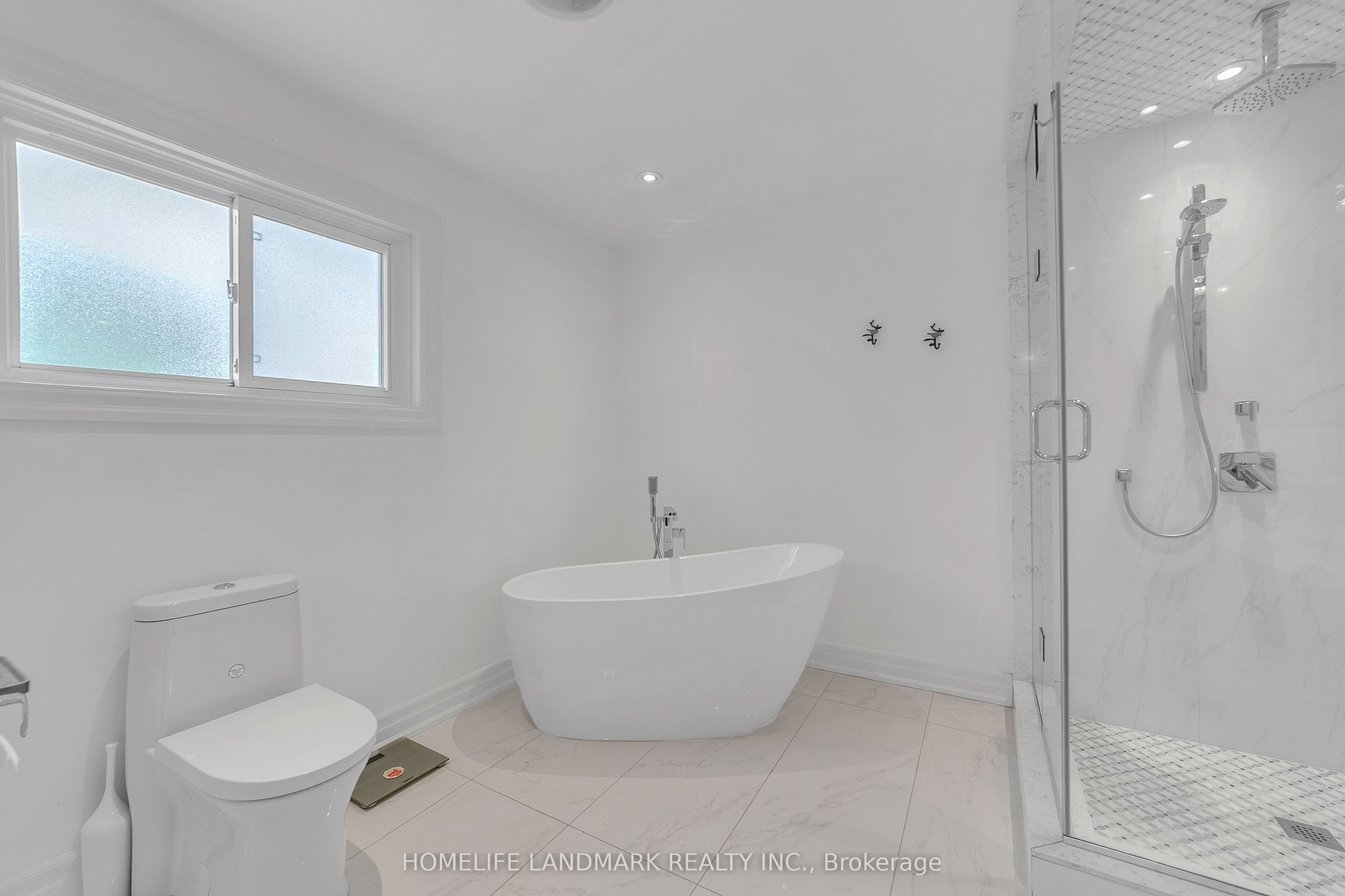 36 Coldstream Crescent Property Photo 30