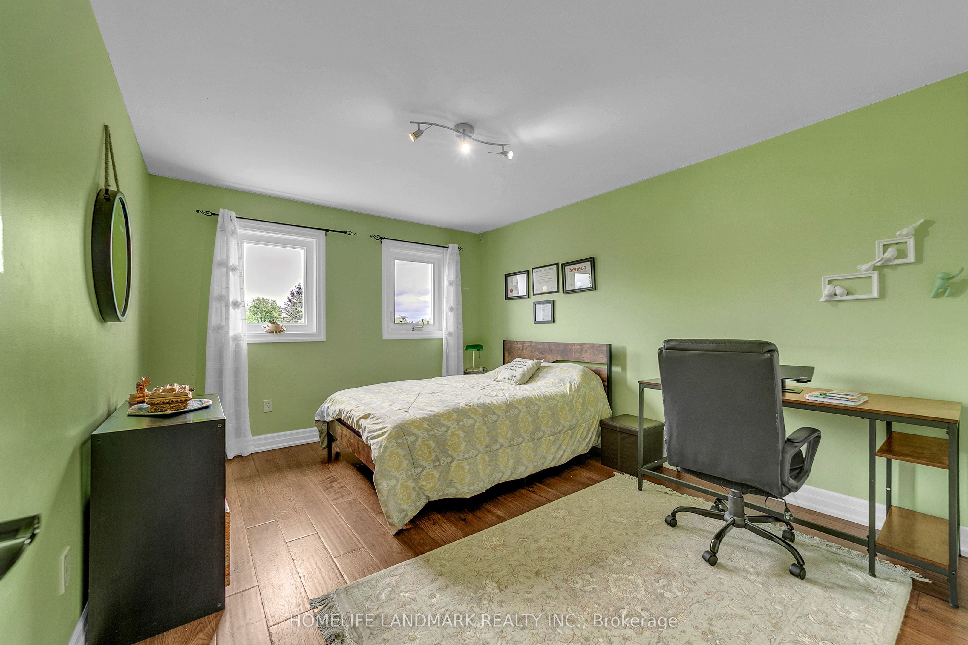 36 Coldstream Crescent Property Photo 31