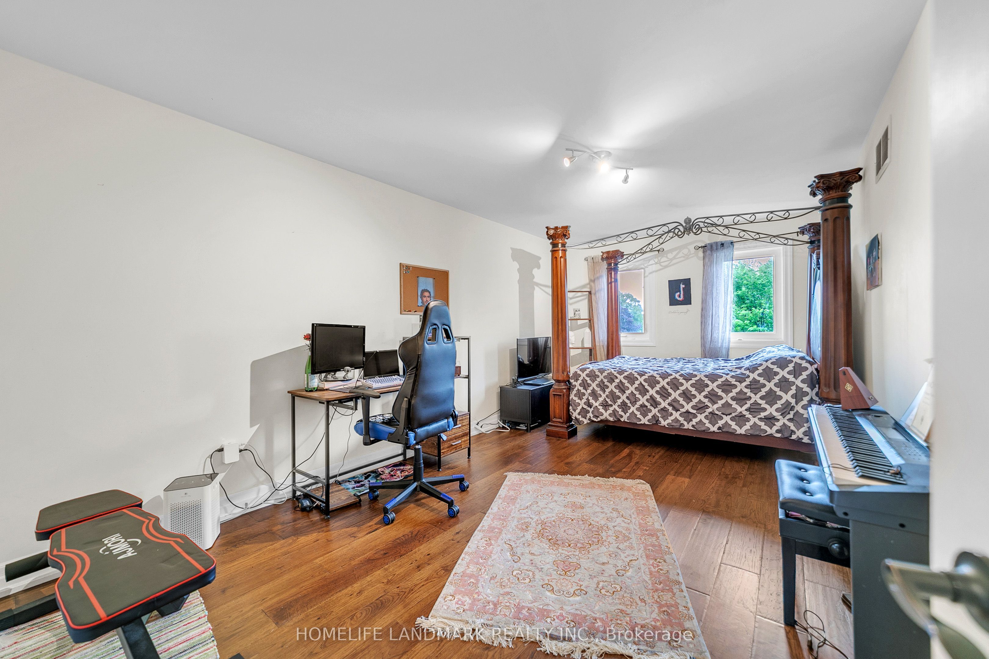 36 Coldstream Crescent Property Photo 32