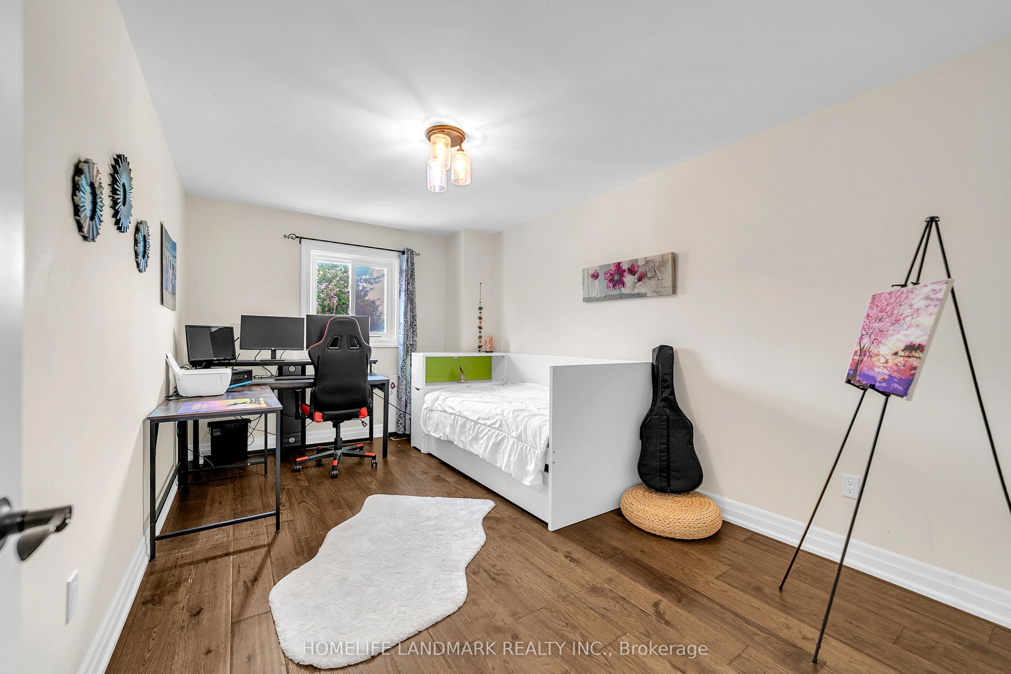36 Coldstream Crescent Property Photo 33