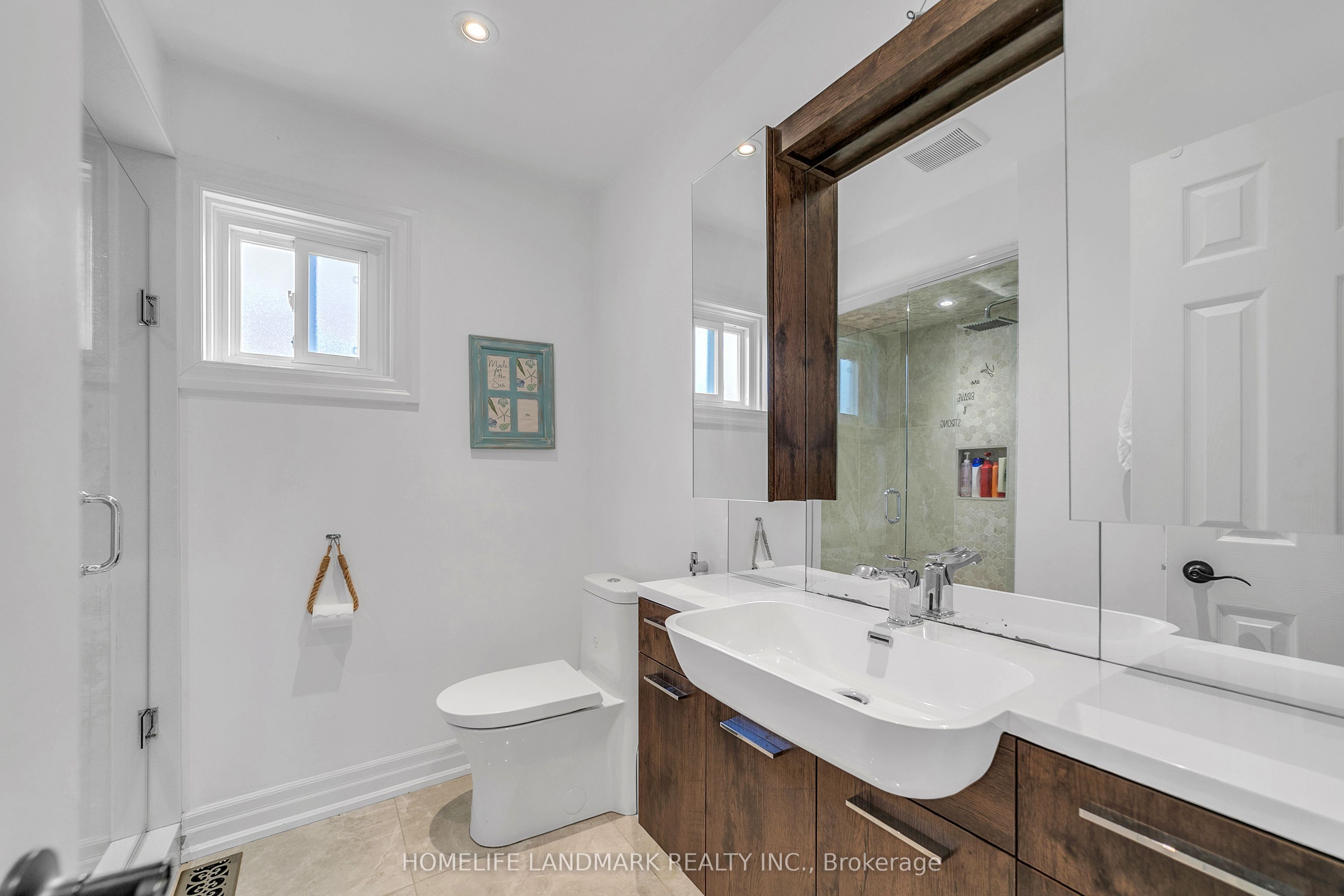 36 Coldstream Crescent Property Photo 34
