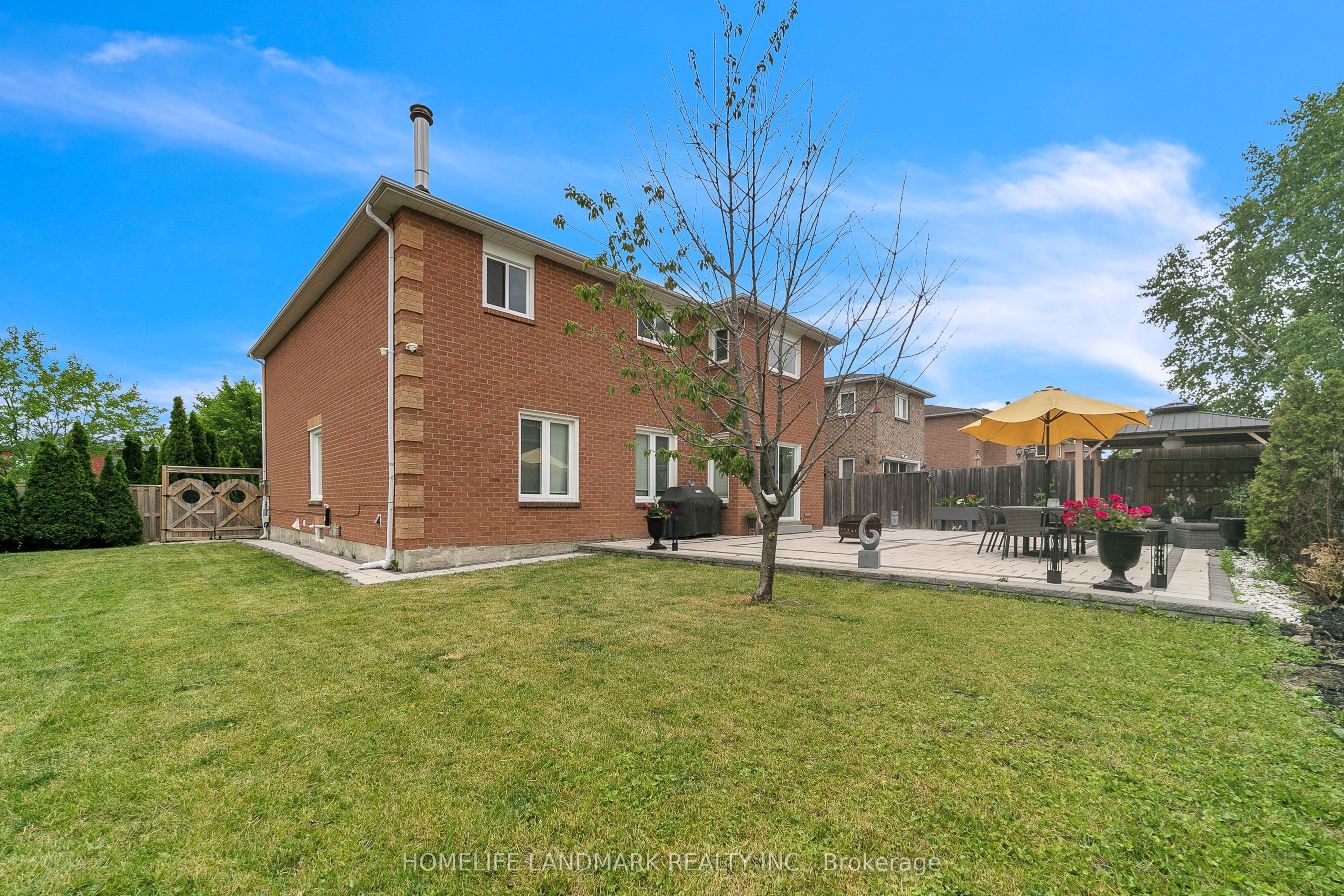 36 Coldstream Crescent Property Photo 35
