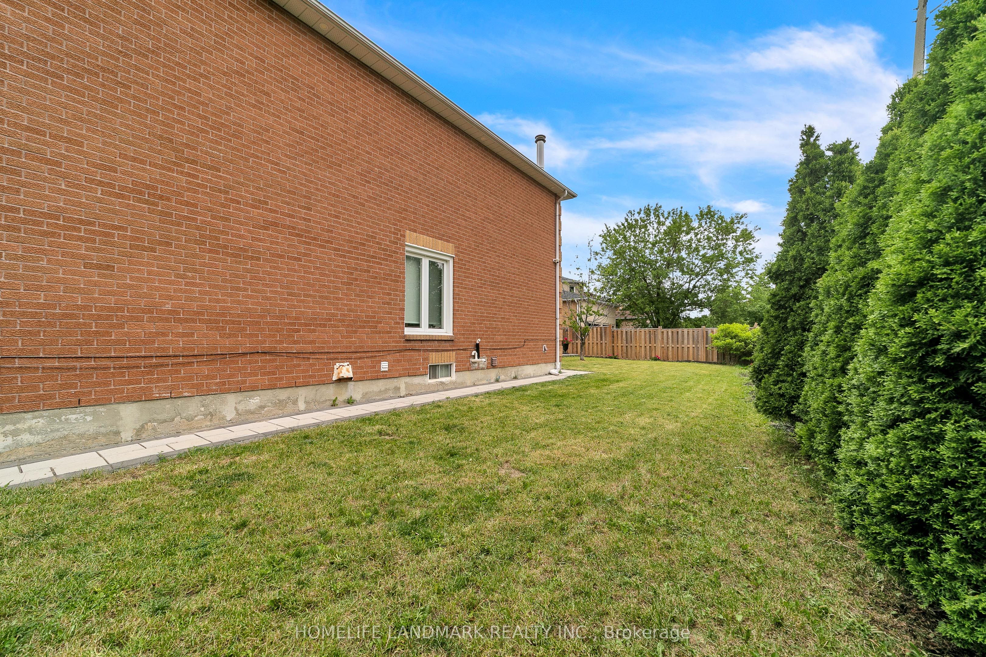 36 Coldstream Crescent Property Photo 36