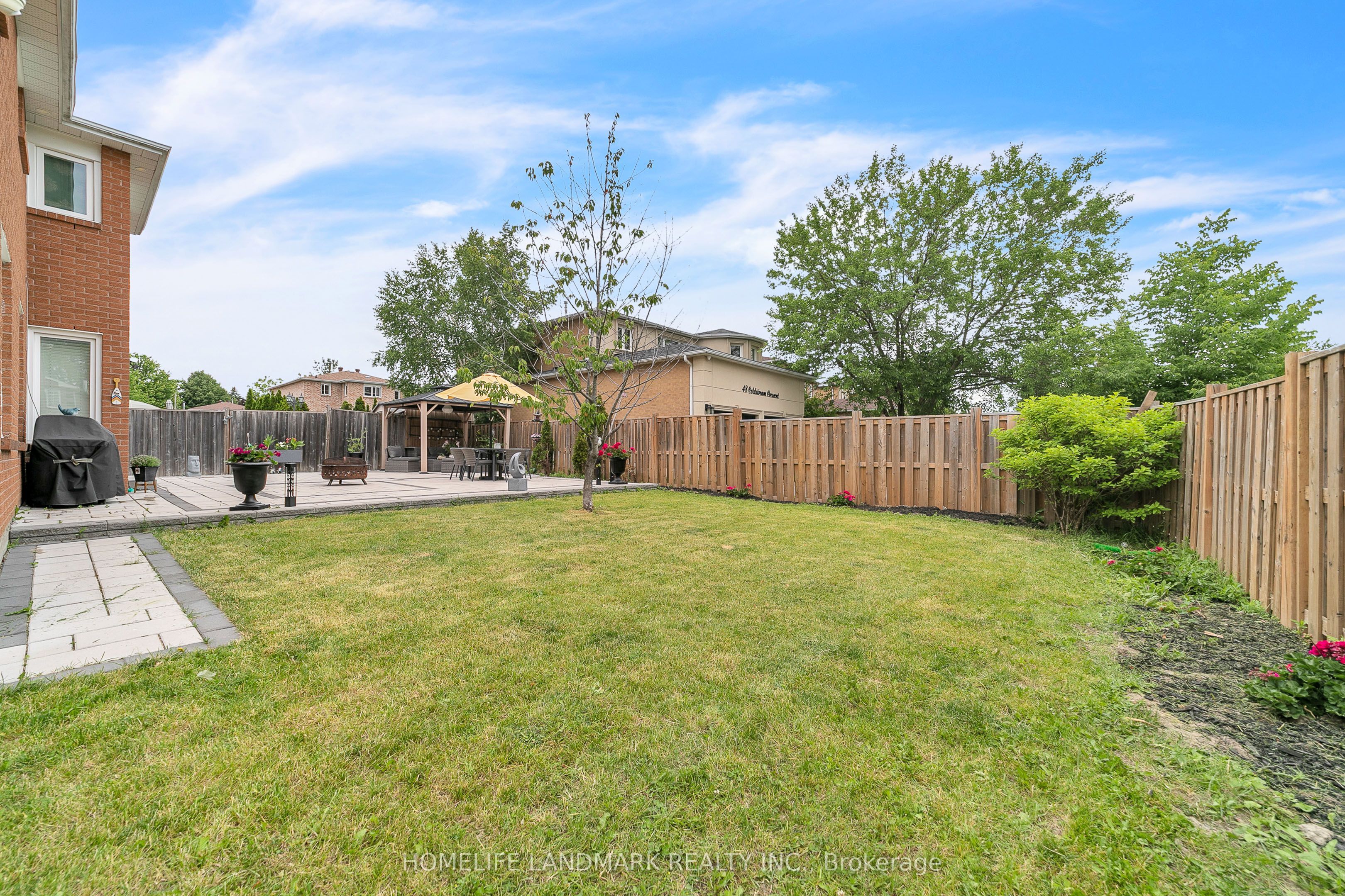 36 Coldstream Crescent Property Photo 37