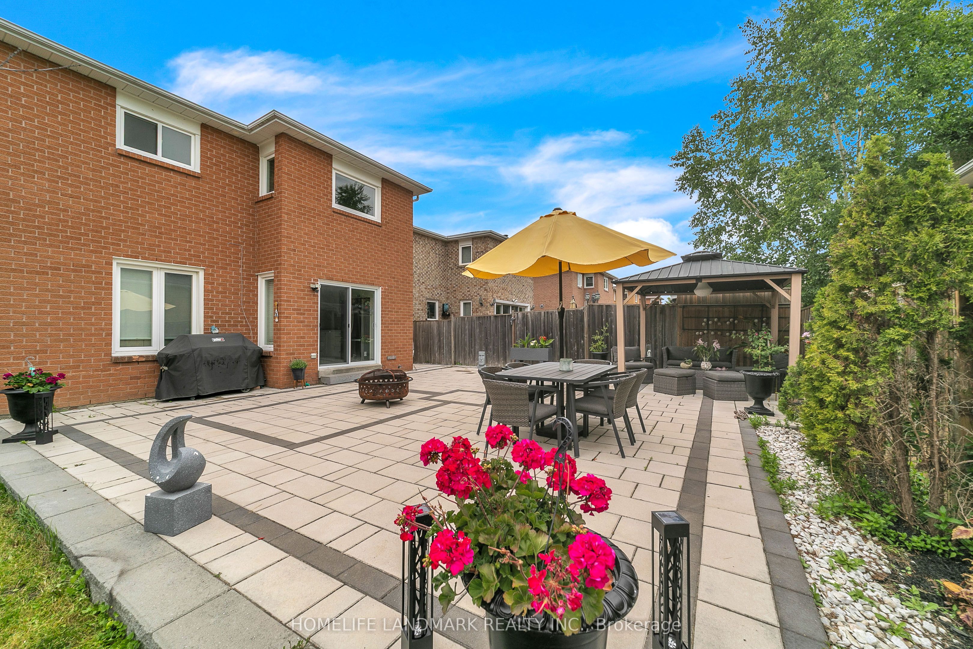 36 Coldstream Crescent Property Photo 38