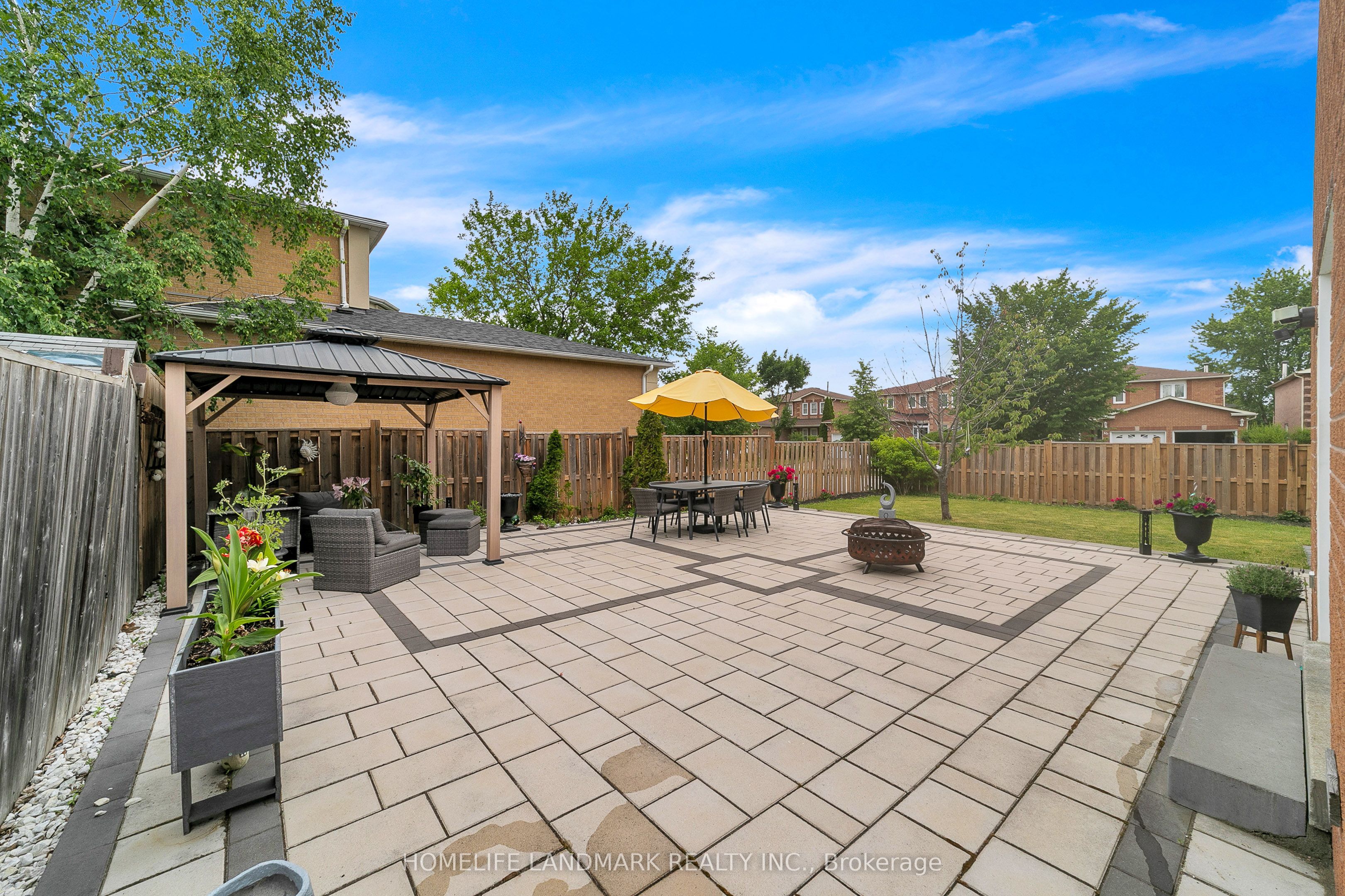 36 Coldstream Crescent Property Photo 39