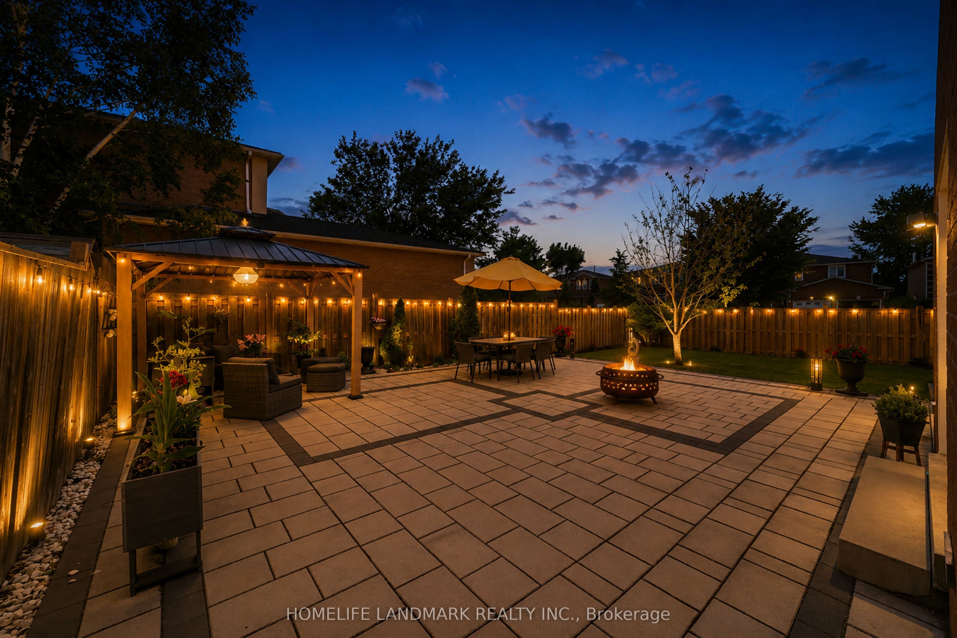36 Coldstream Crescent Property Photo 40