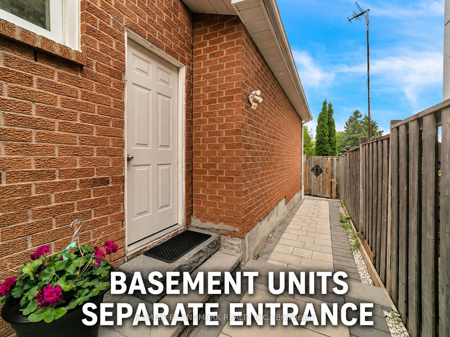 36 Coldstream Crescent Property Photo 41