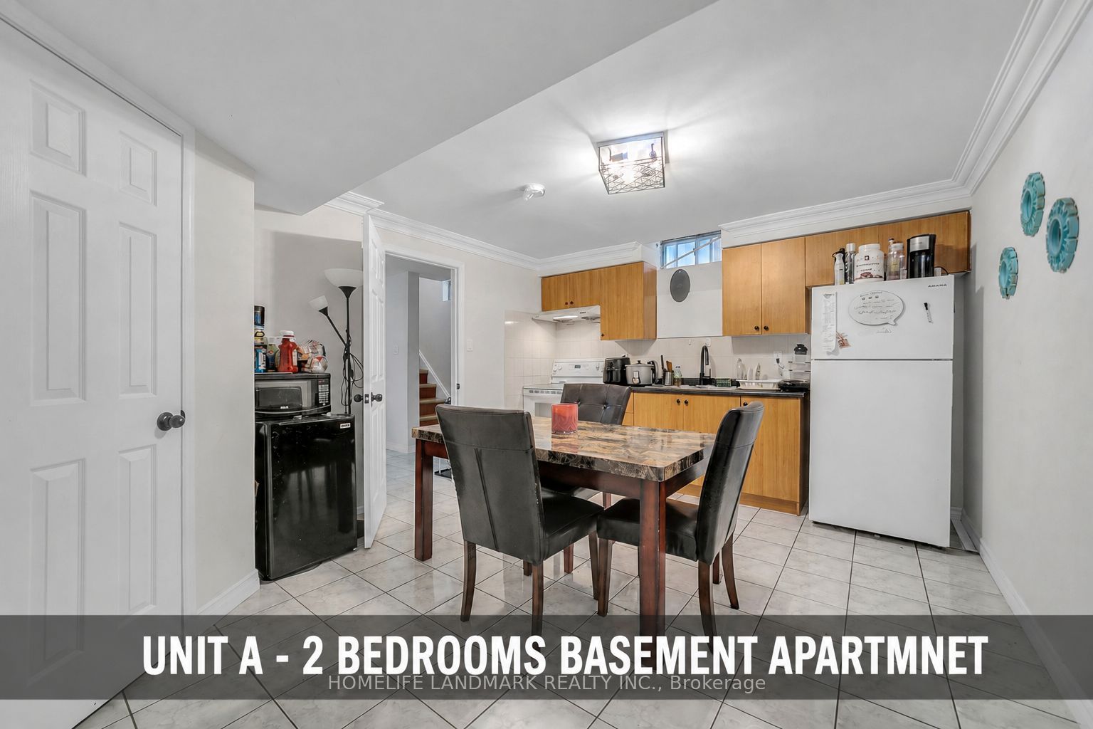 36 Coldstream Crescent Property Photo 42