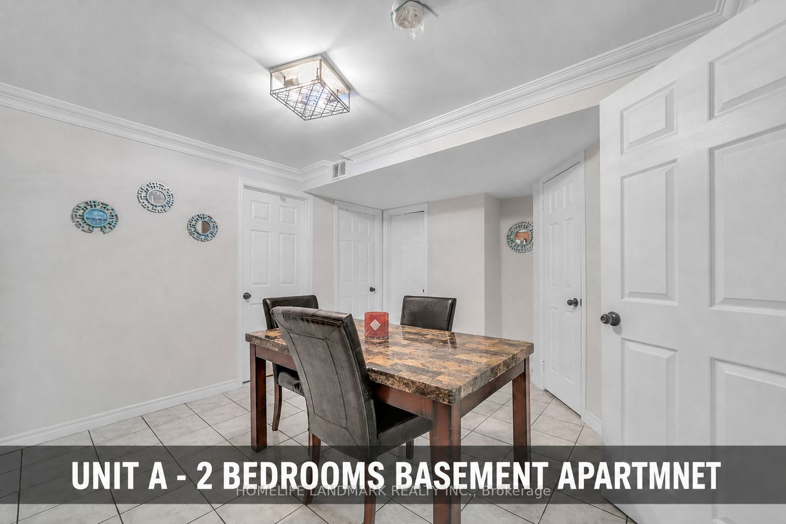 36 Coldstream Crescent Property Photo 43