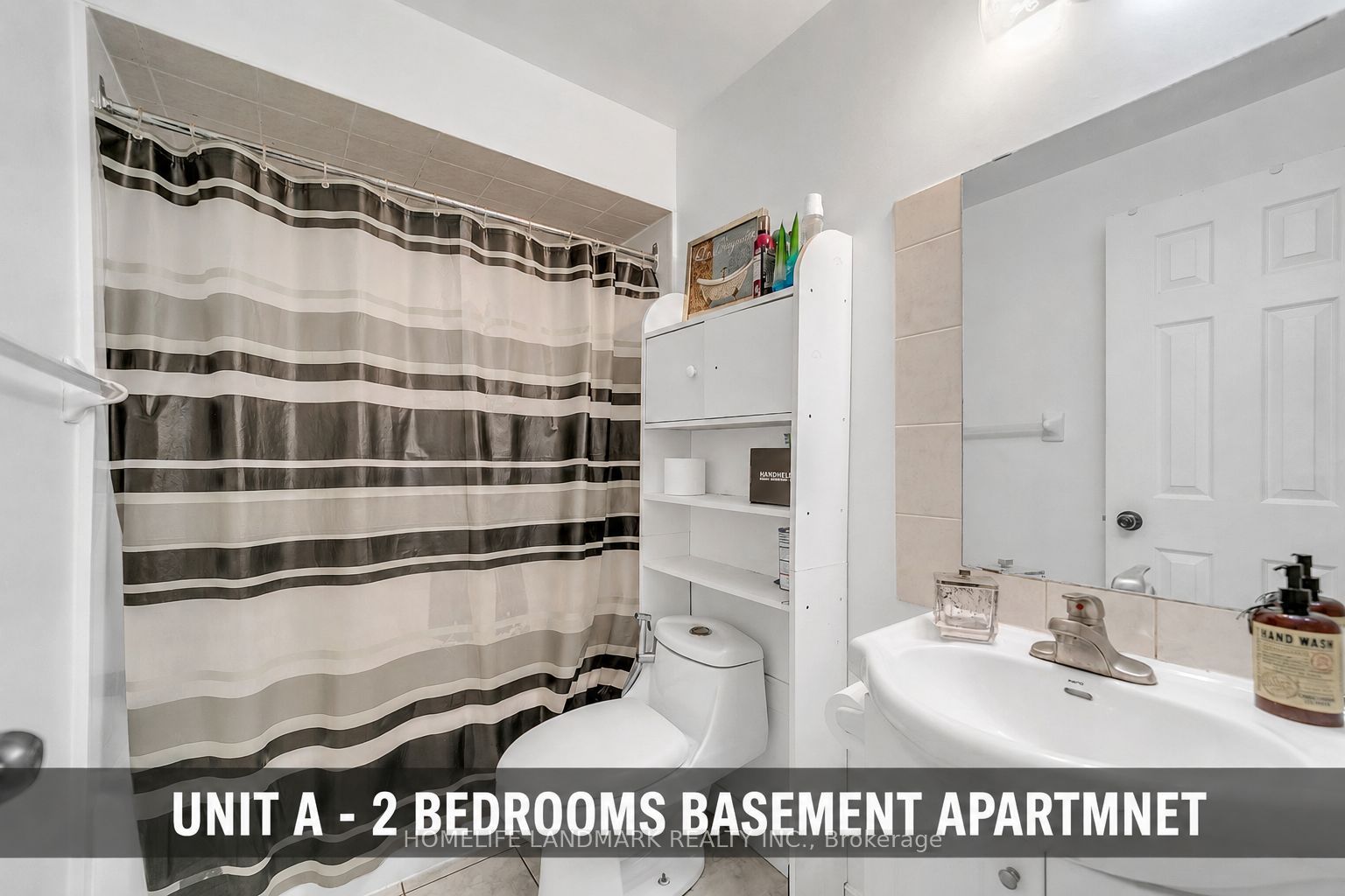 36 Coldstream Crescent Property Photo 44
