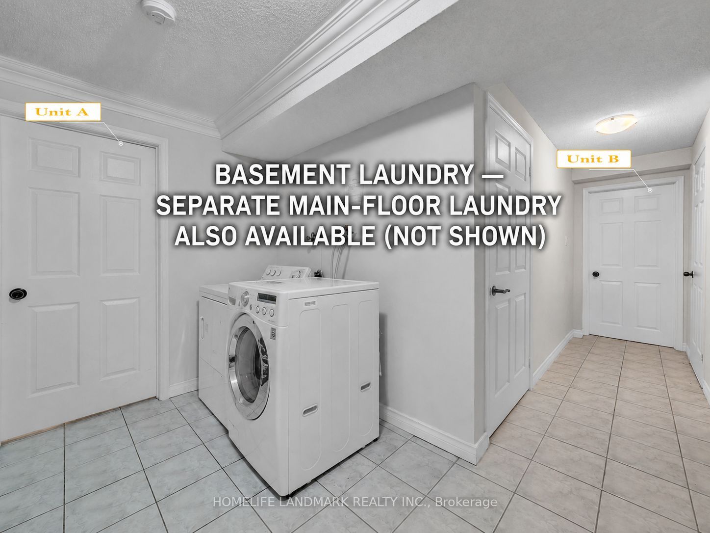 36 Coldstream Crescent Property Photo 45