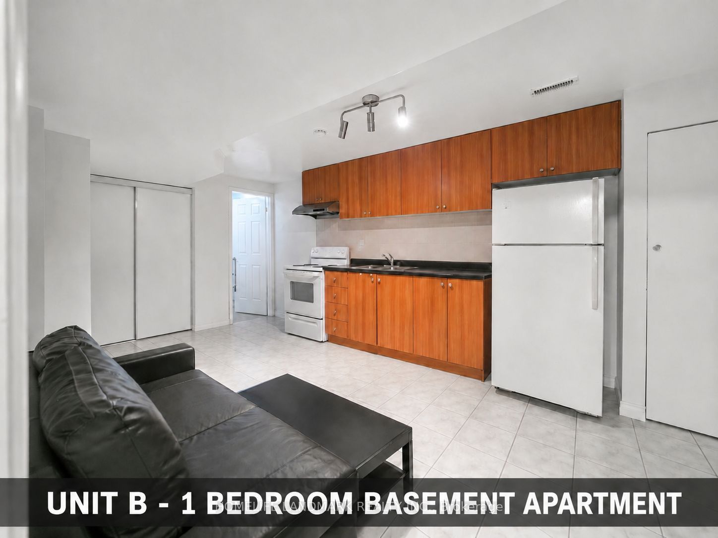 36 Coldstream Crescent Property Photo 46