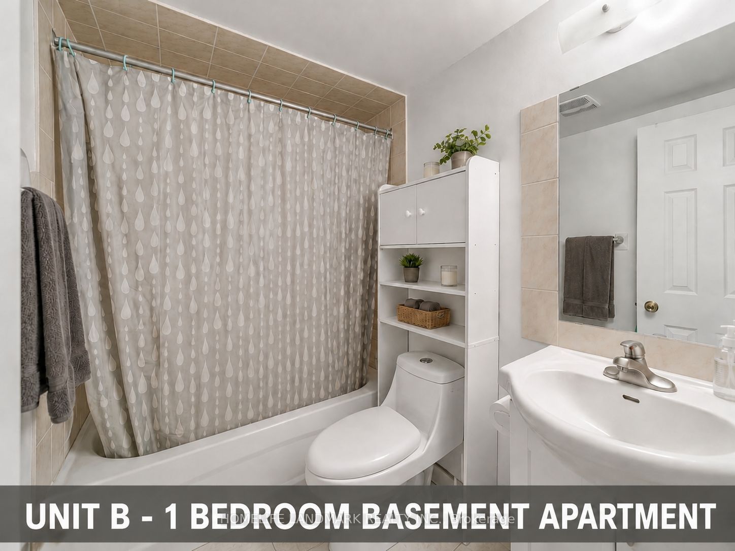 36 Coldstream Crescent Property Photo 48