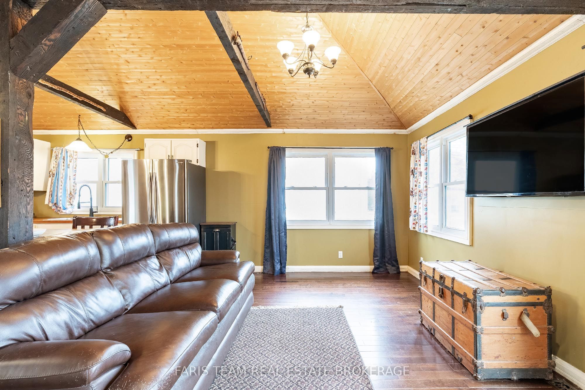 1417 Maple Way Property Photo 15
