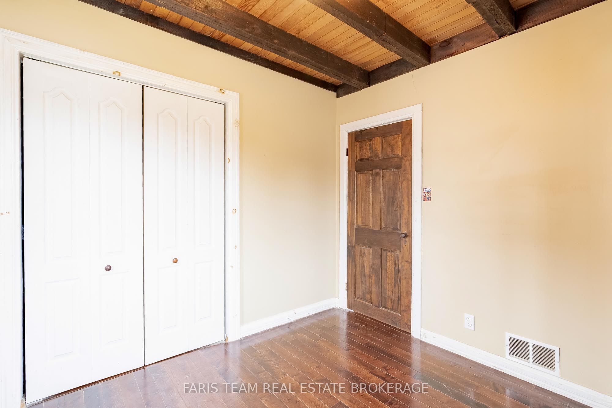 1417 Maple Way Property Photo 21
