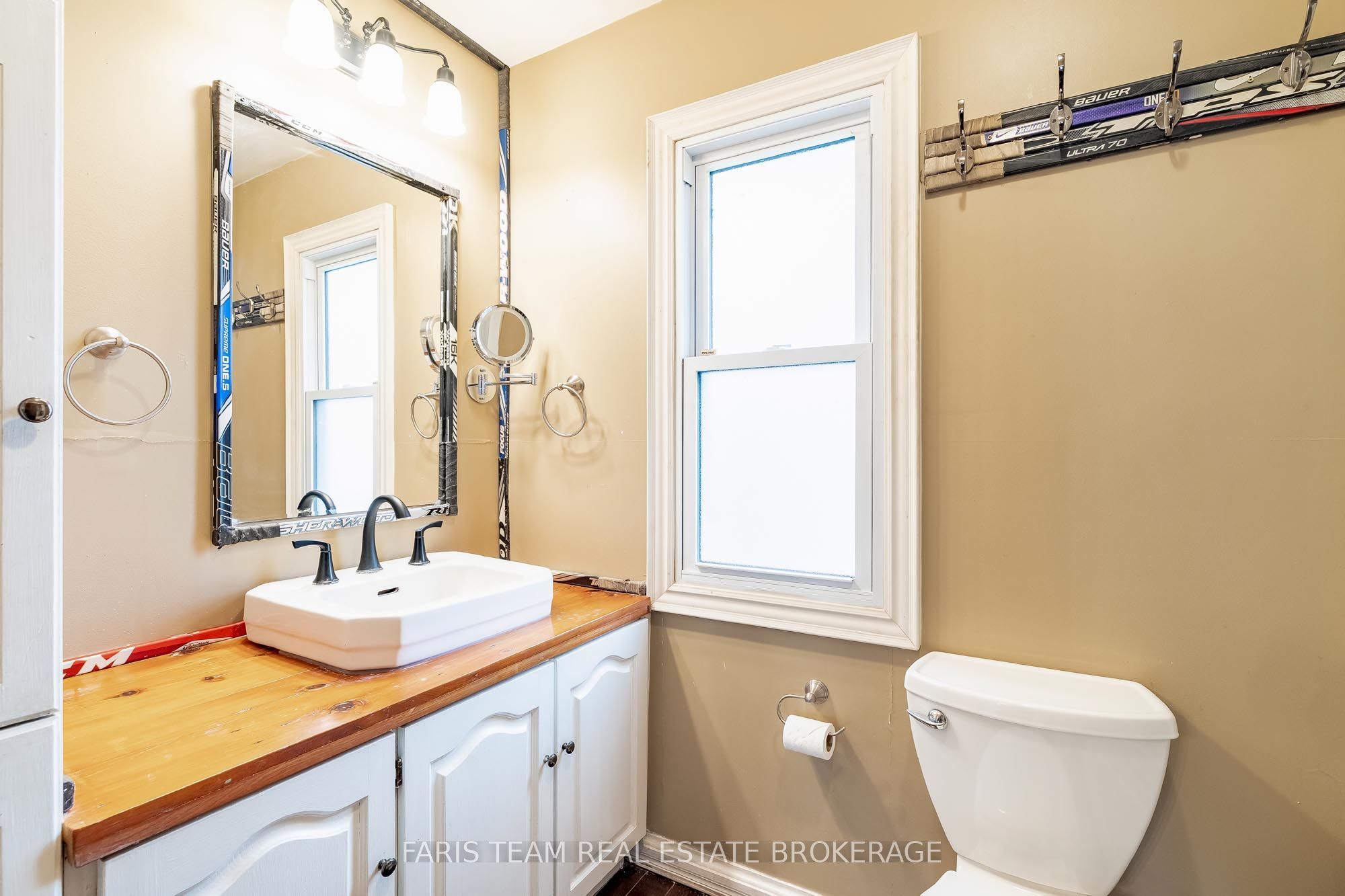 1417 Maple Way Property Photo 22