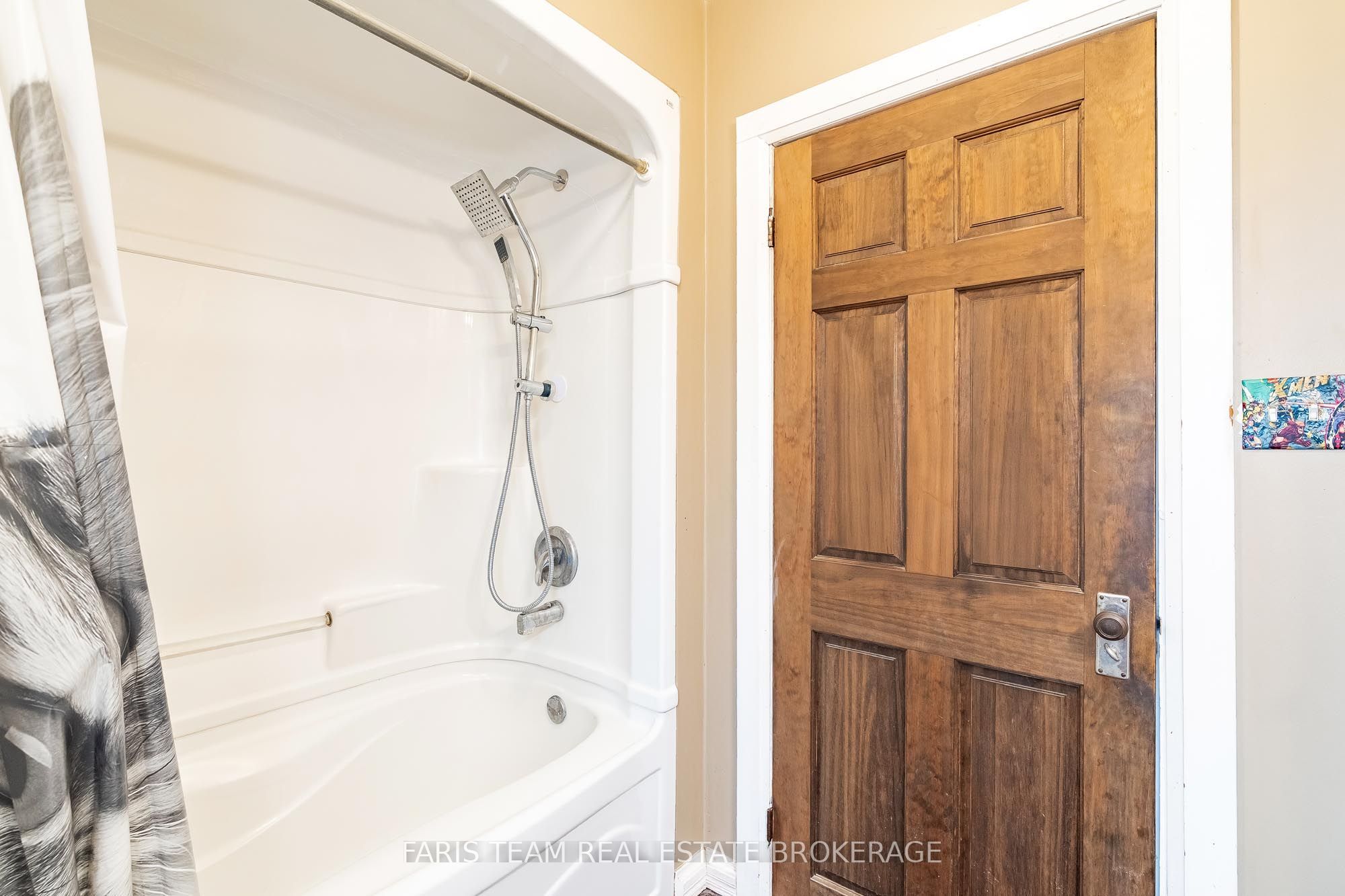1417 Maple Way Property Photo 23