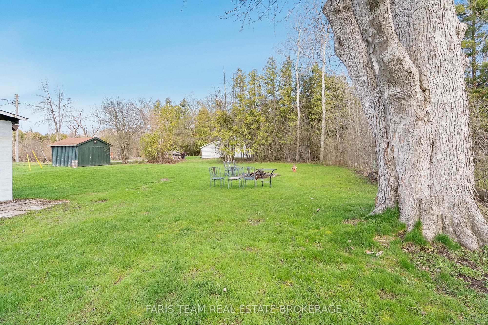 1417 Maple Way Property Photo 29