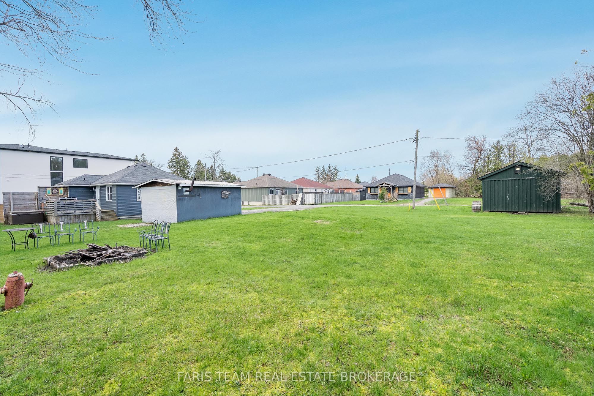 1417 Maple Way Property Photo 30
