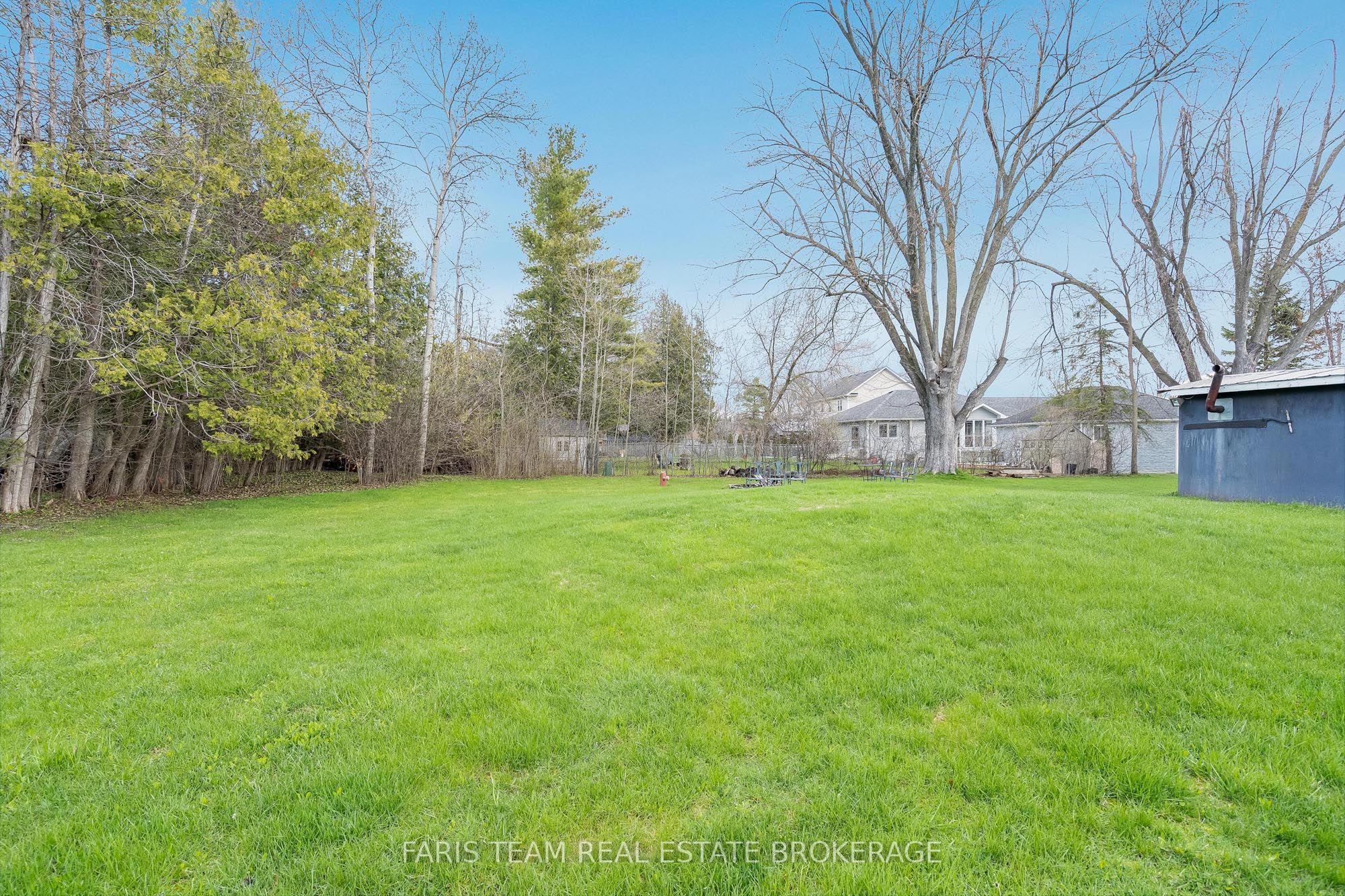 1417 Maple Way Property Photo 31
