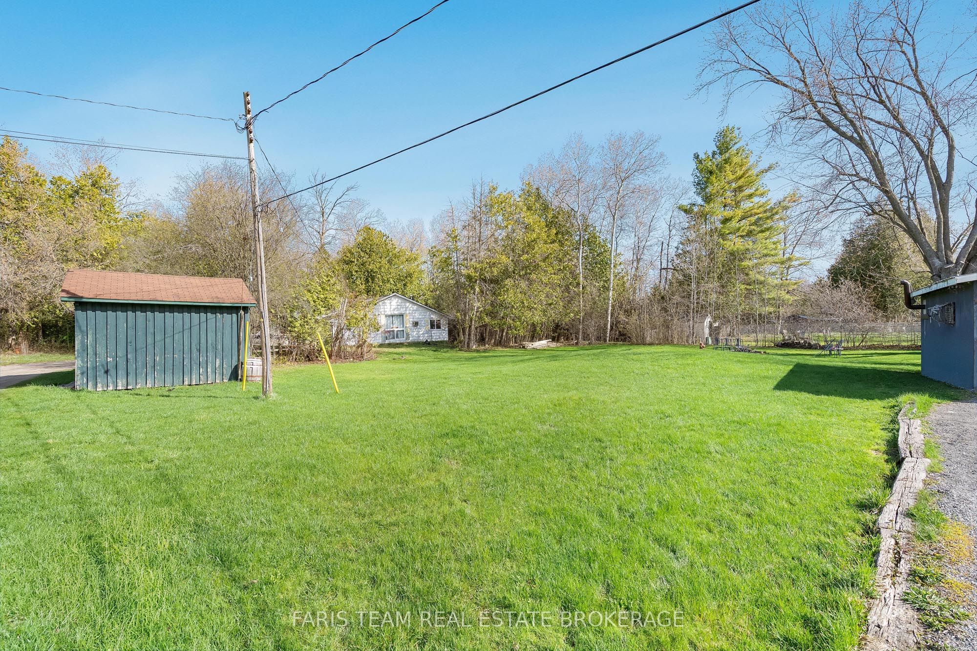 1417 Maple Way Property Photo 32
