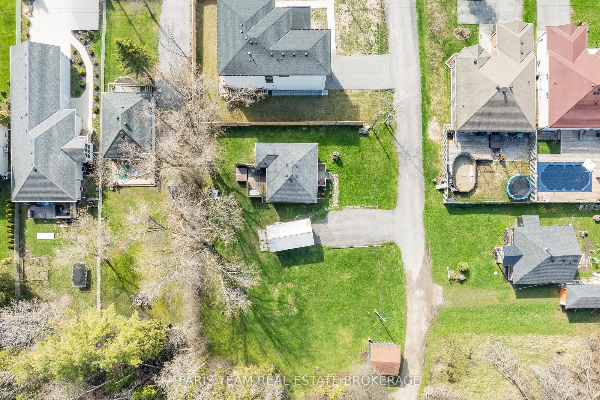 1417 Maple Way Property Photo 33