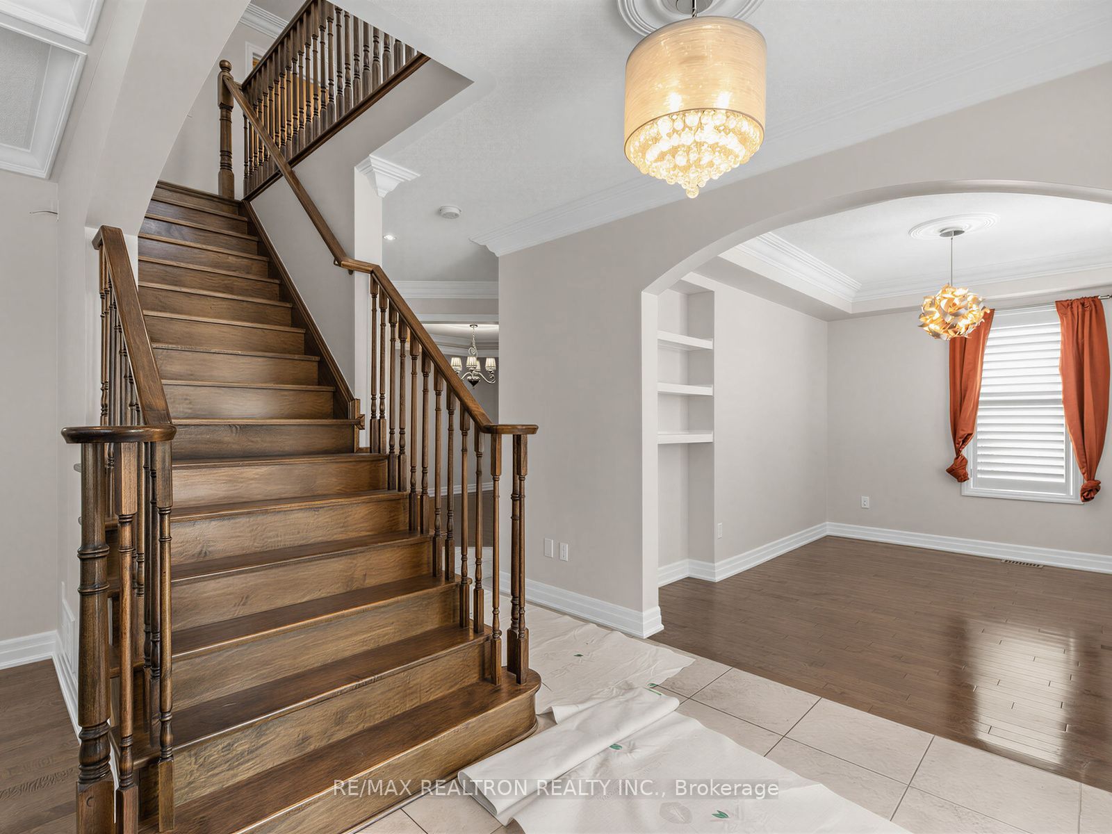 244 Cornell Park Avenue Property Photo 4