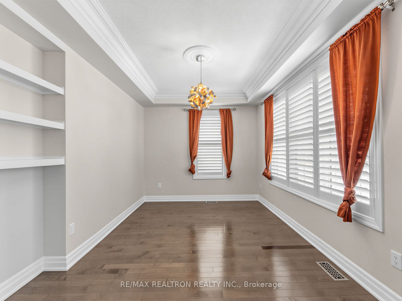 244 Cornell Park Avenue Property Photo 5