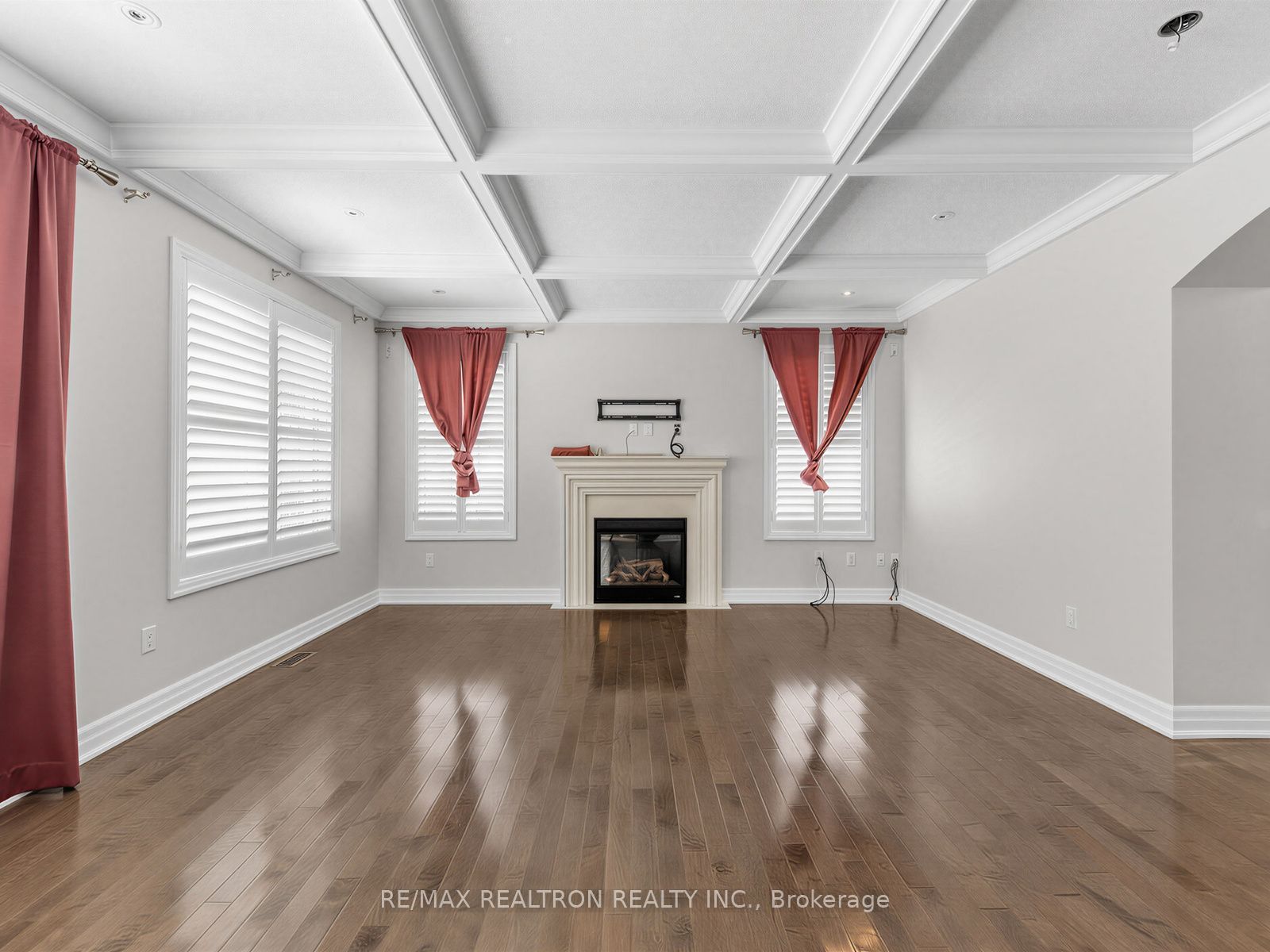 244 Cornell Park Avenue Property Photo 6