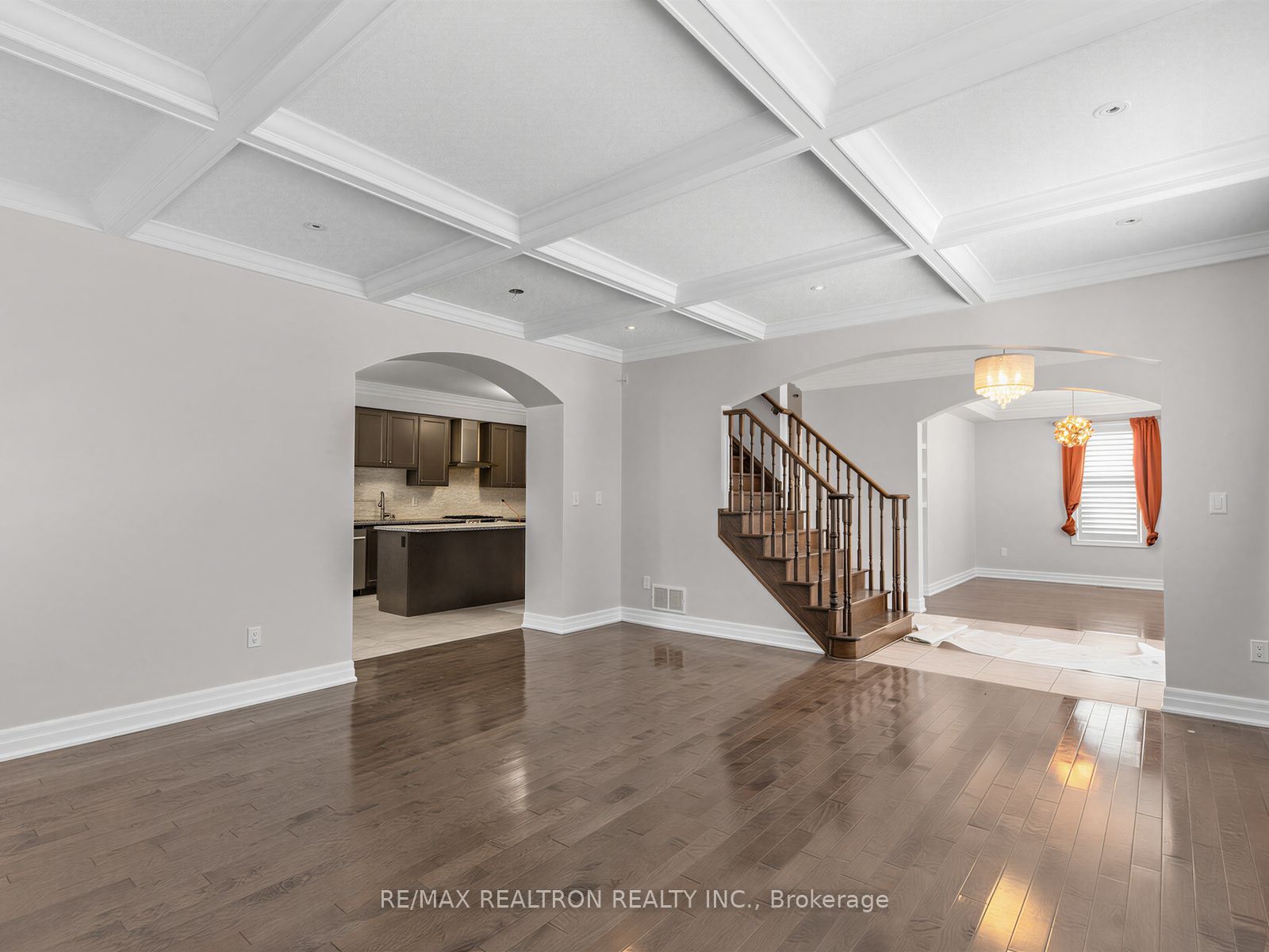 244 Cornell Park Avenue Property Photo 7