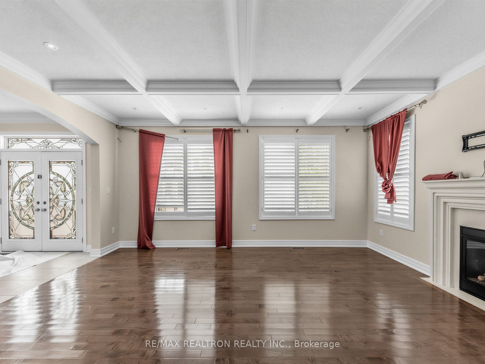 244 Cornell Park Avenue Property Photo 8