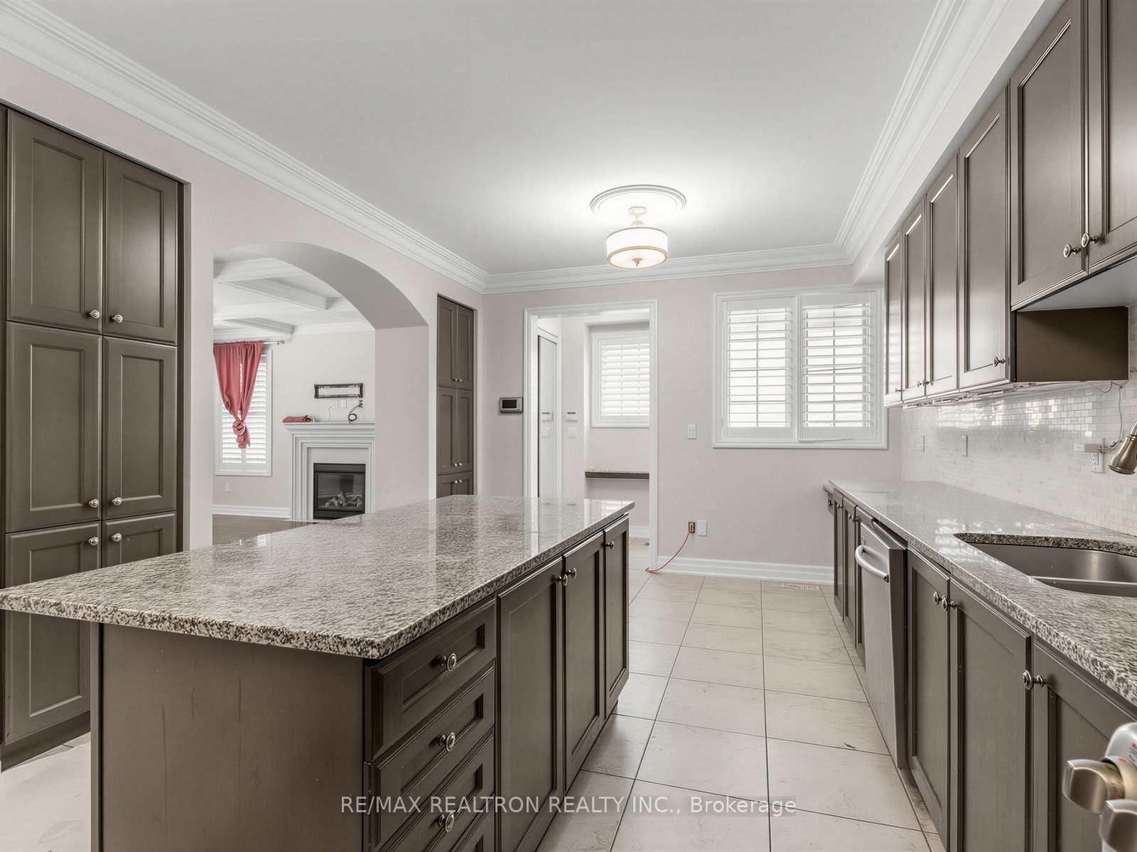 244 Cornell Park Avenue Property Photo 12