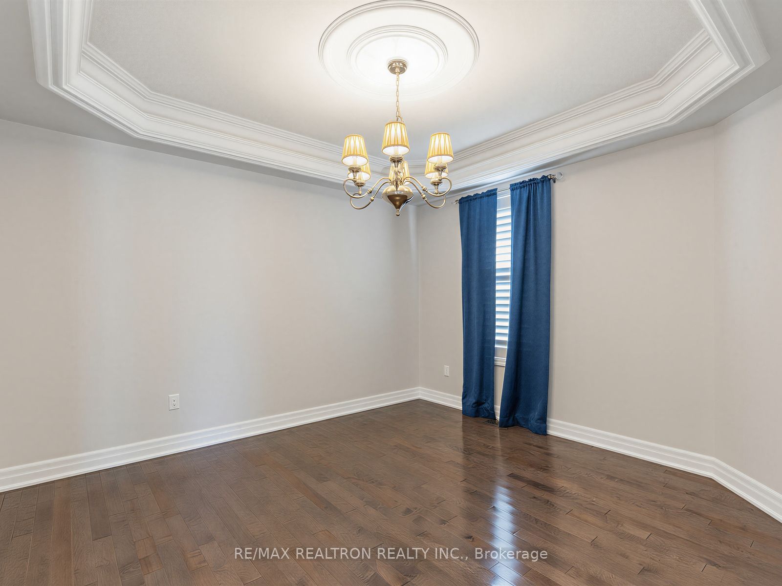 244 Cornell Park Avenue Property Photo 13